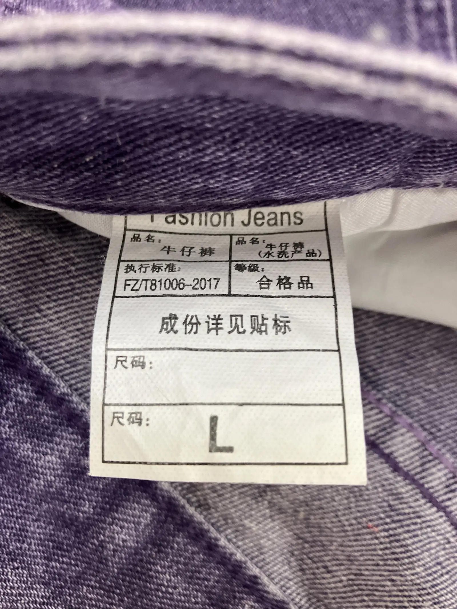 https://r2-worker.digdig.jp/product/3a75431e-0252-4c9d-abc7-a03b74c3a289/b952381f-500d-4a06-a8f8-360b2bb97a56
