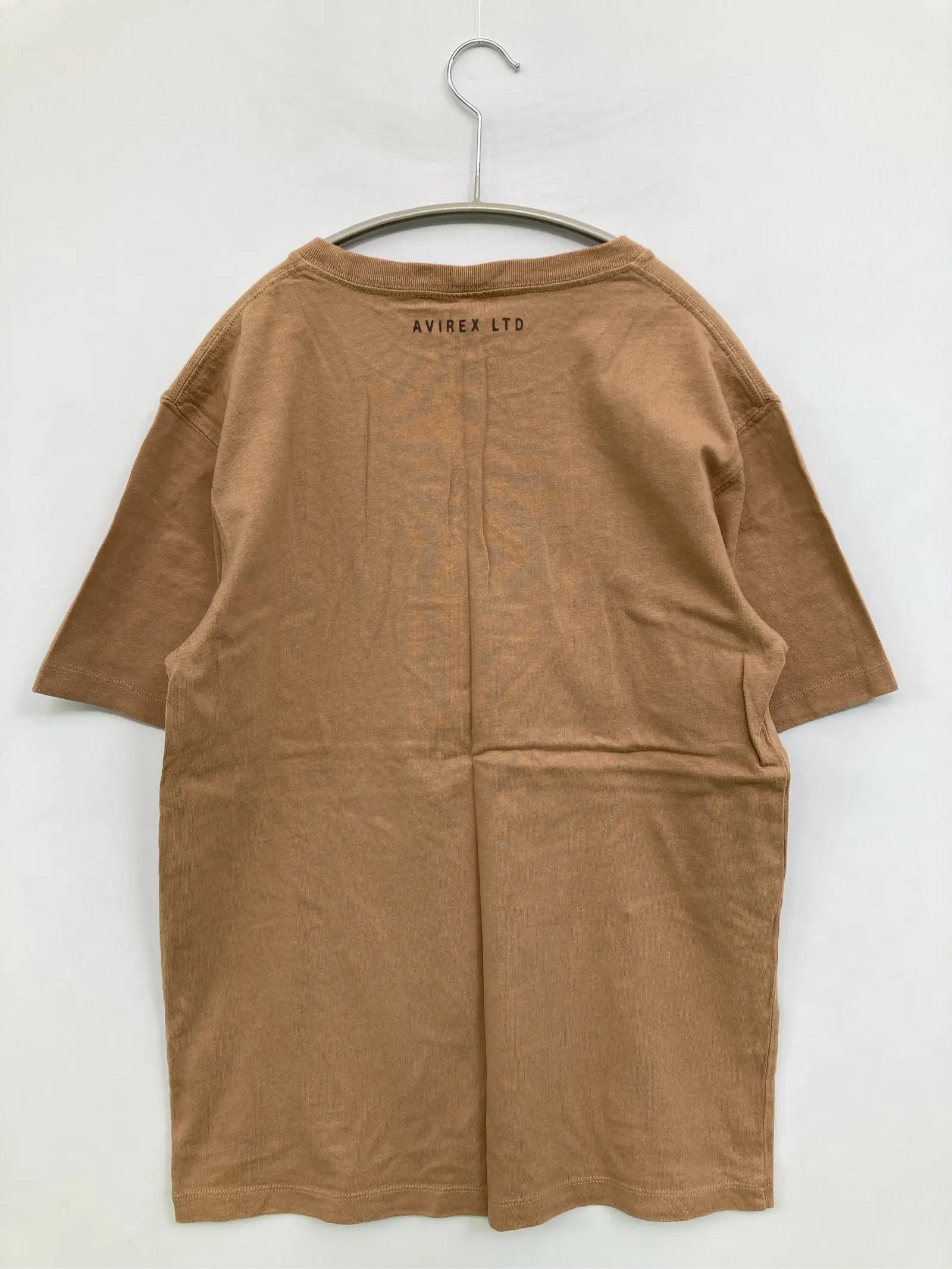 https://r2-worker.digdig.jp/product/3a757c68-ff55-431b-857d-aff6af39dd67/2594f0c1-8a66-4326-b021-d2b8dbdf8c64
