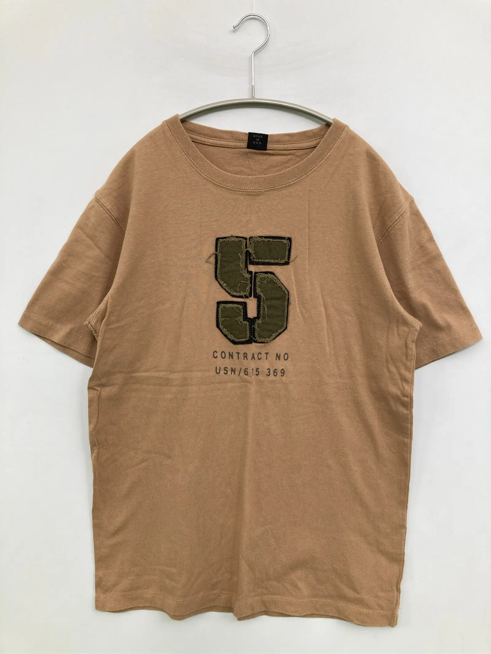 https://r2-worker.digdig.jp/product/3a757c68-ff55-431b-857d-aff6af39dd67/b5f1765e-da10-4ca6-98d2-1710cc708052