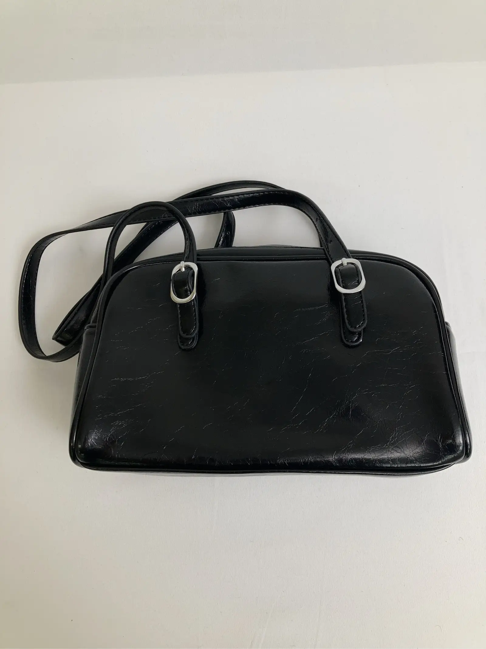 https://r2-worker.digdig.jp/product/3a7650d4-f146-4466-9a8f-d4d3210942d6/042e9a67-9dce-4b86-8995-763e24e80af3