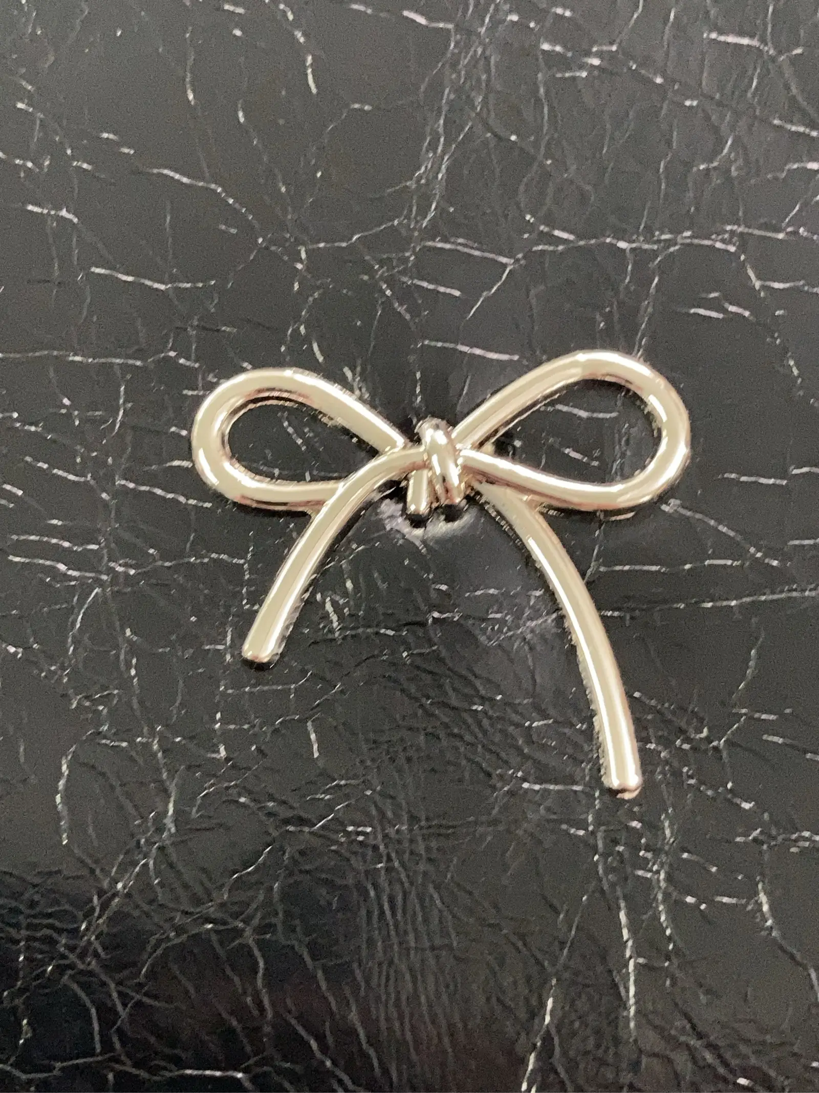 https://r2-worker.digdig.jp/product/3a7650d4-f146-4466-9a8f-d4d3210942d6/7fa53310-358a-4834-b085-478ad21d3d3e