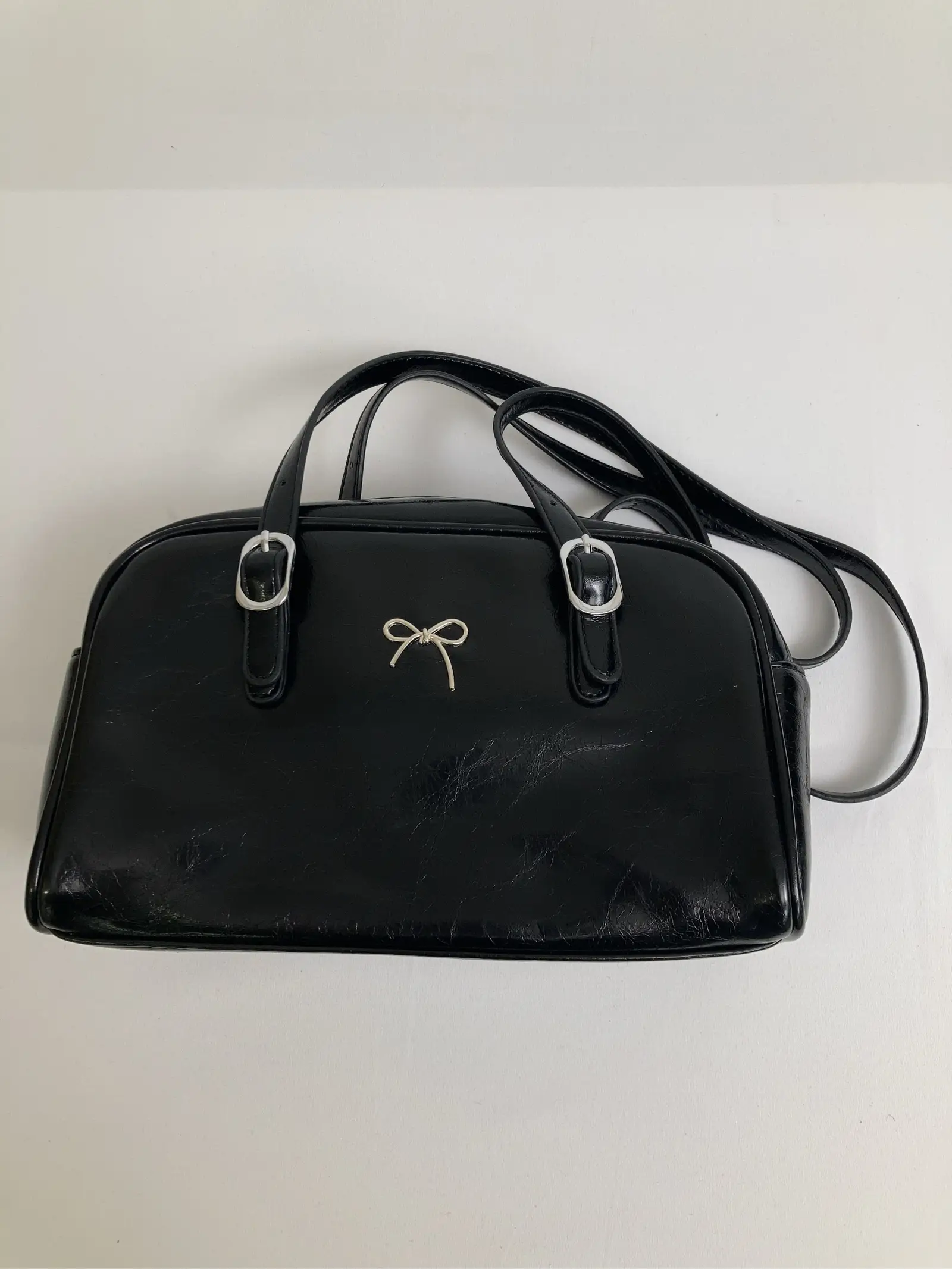 https://r2-worker.digdig.jp/product/3a7650d4-f146-4466-9a8f-d4d3210942d6/d97e2b3c-20c9-442f-ac41-d7c5f350f181