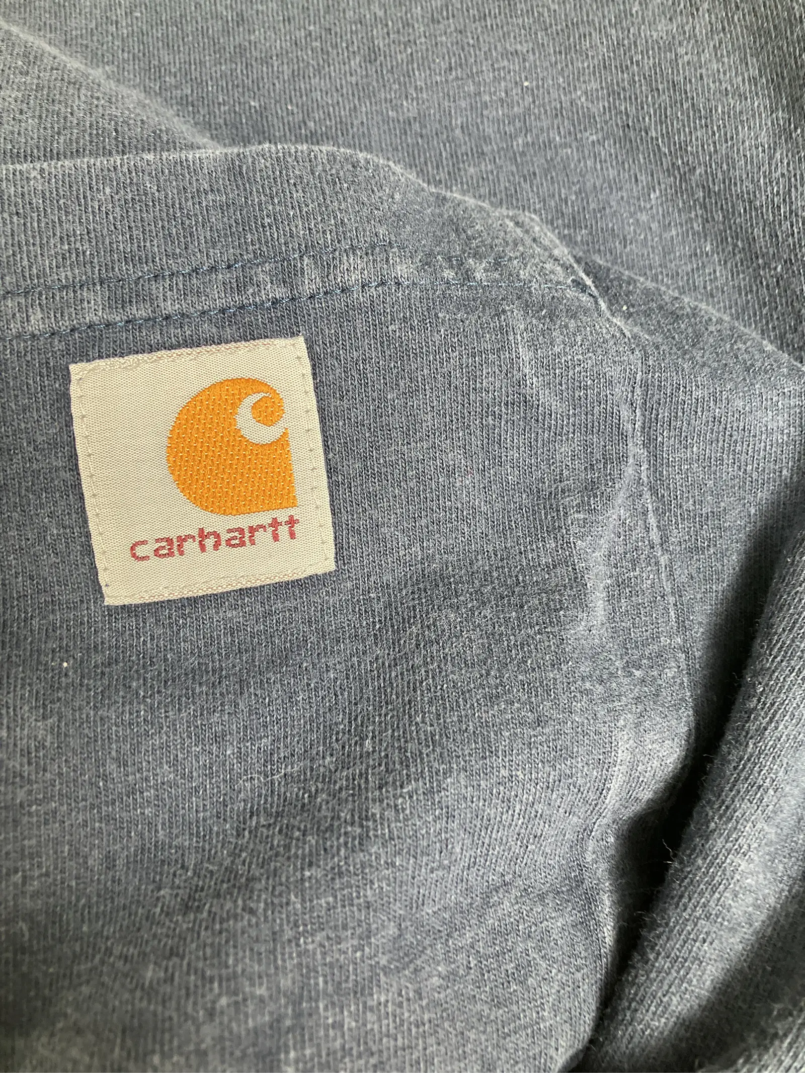 https://r2-worker.digdig.jp/product/3a76b718-12c6-4fac-aaa5-feb16a944145/26cab421-190e-43a5-92c4-c327059c34d6
