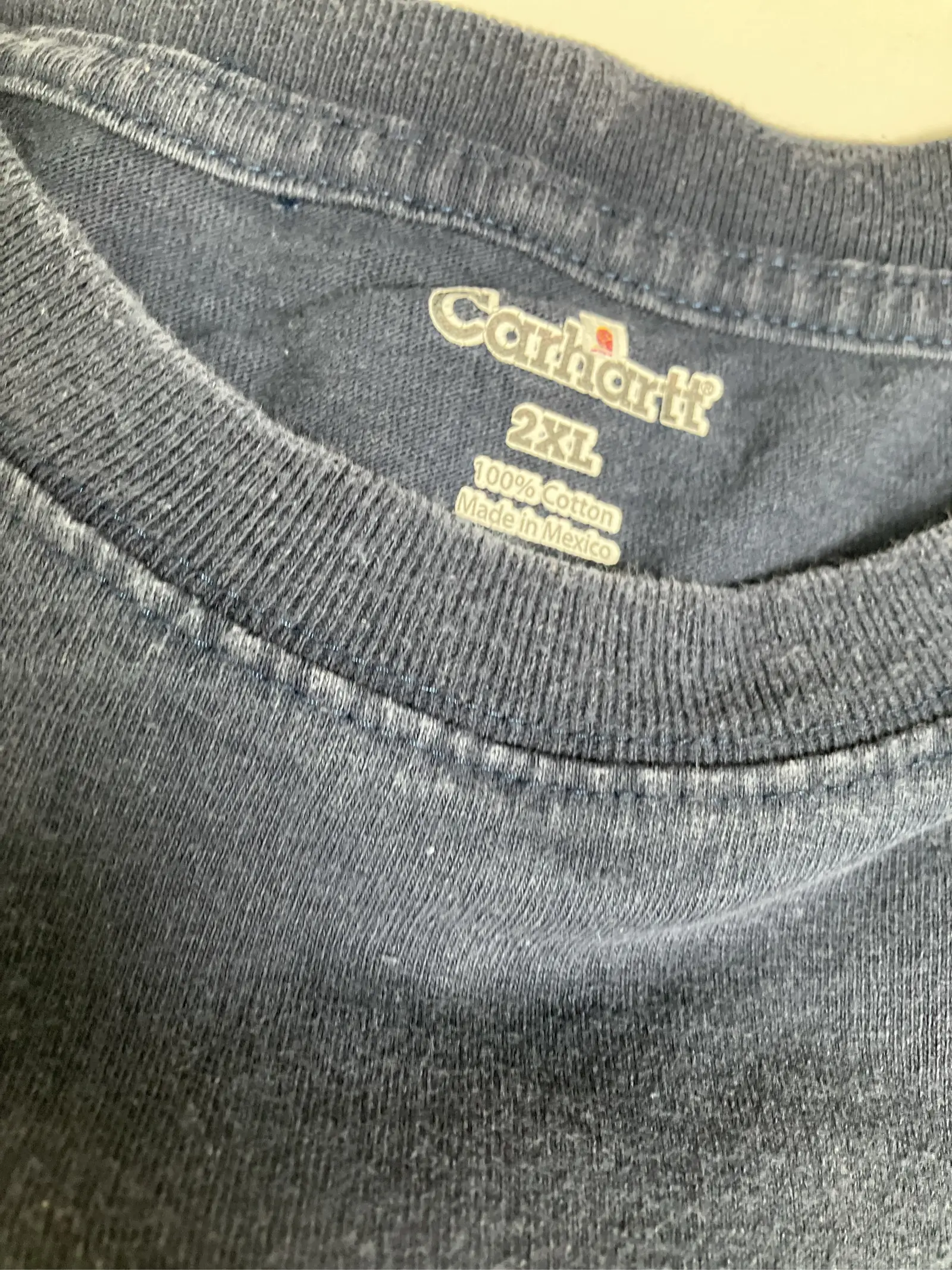 https://r2-worker.digdig.jp/product/3a76b718-12c6-4fac-aaa5-feb16a944145/497ad497-8c7f-4231-b2b6-60ee3a7709b3