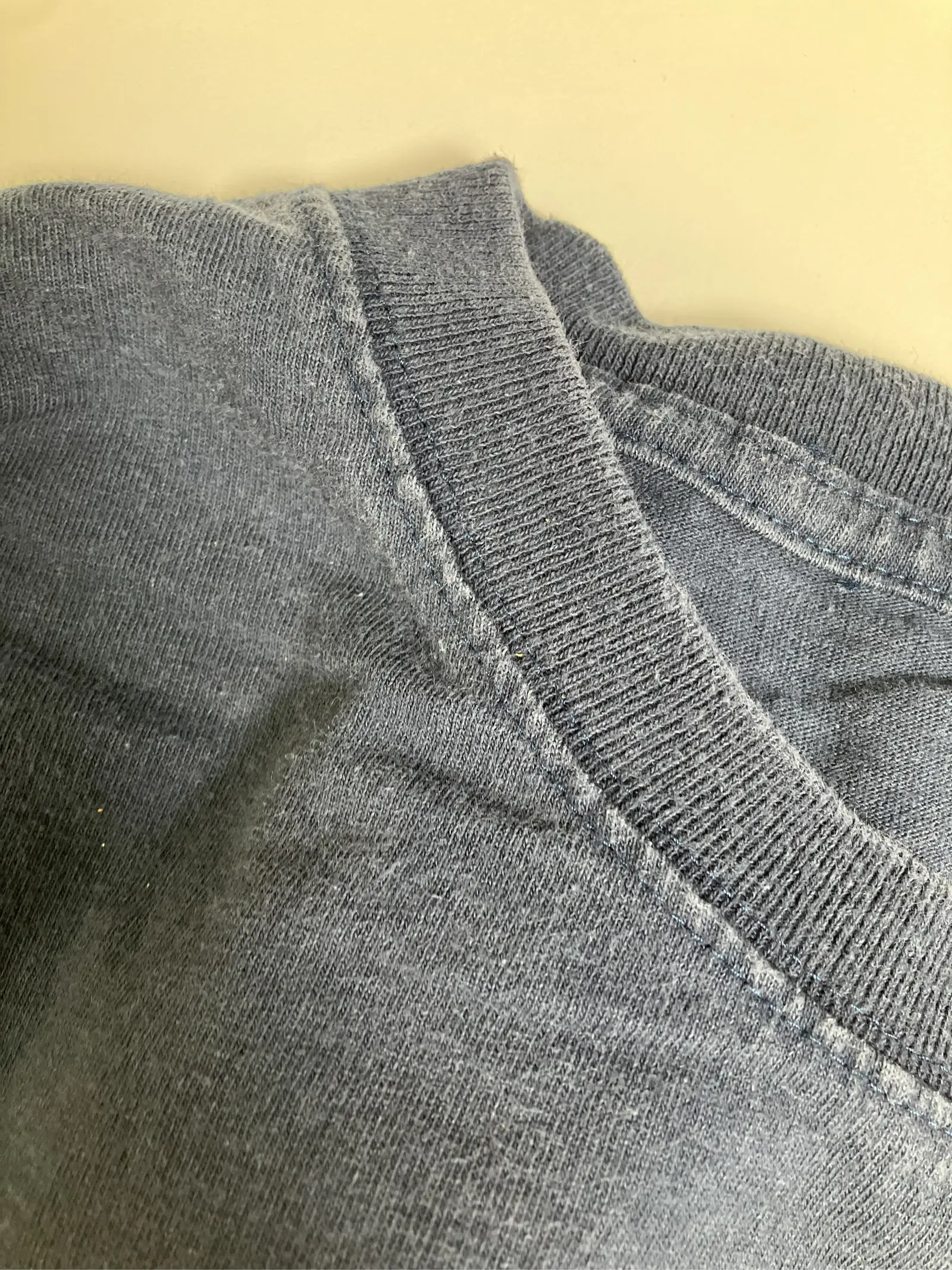https://r2-worker.digdig.jp/product/3a76b718-12c6-4fac-aaa5-feb16a944145/7906bc1a-c920-4a17-871a-7c53d2a27b0b