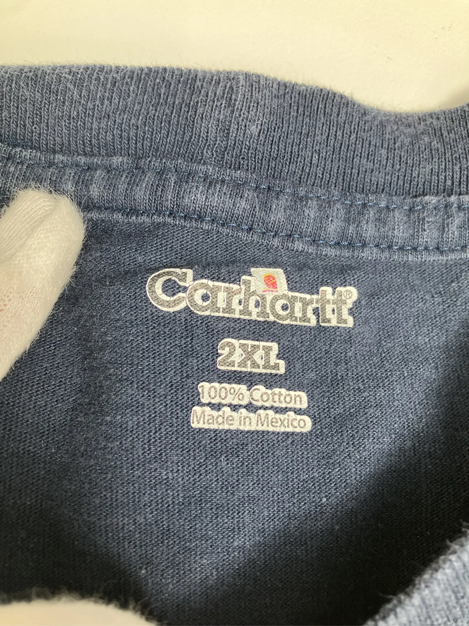 https://r2-worker.digdig.jp/product/3a76b718-12c6-4fac-aaa5-feb16a944145/803ec6c5-b659-4fc8-8ddb-2580581cd247