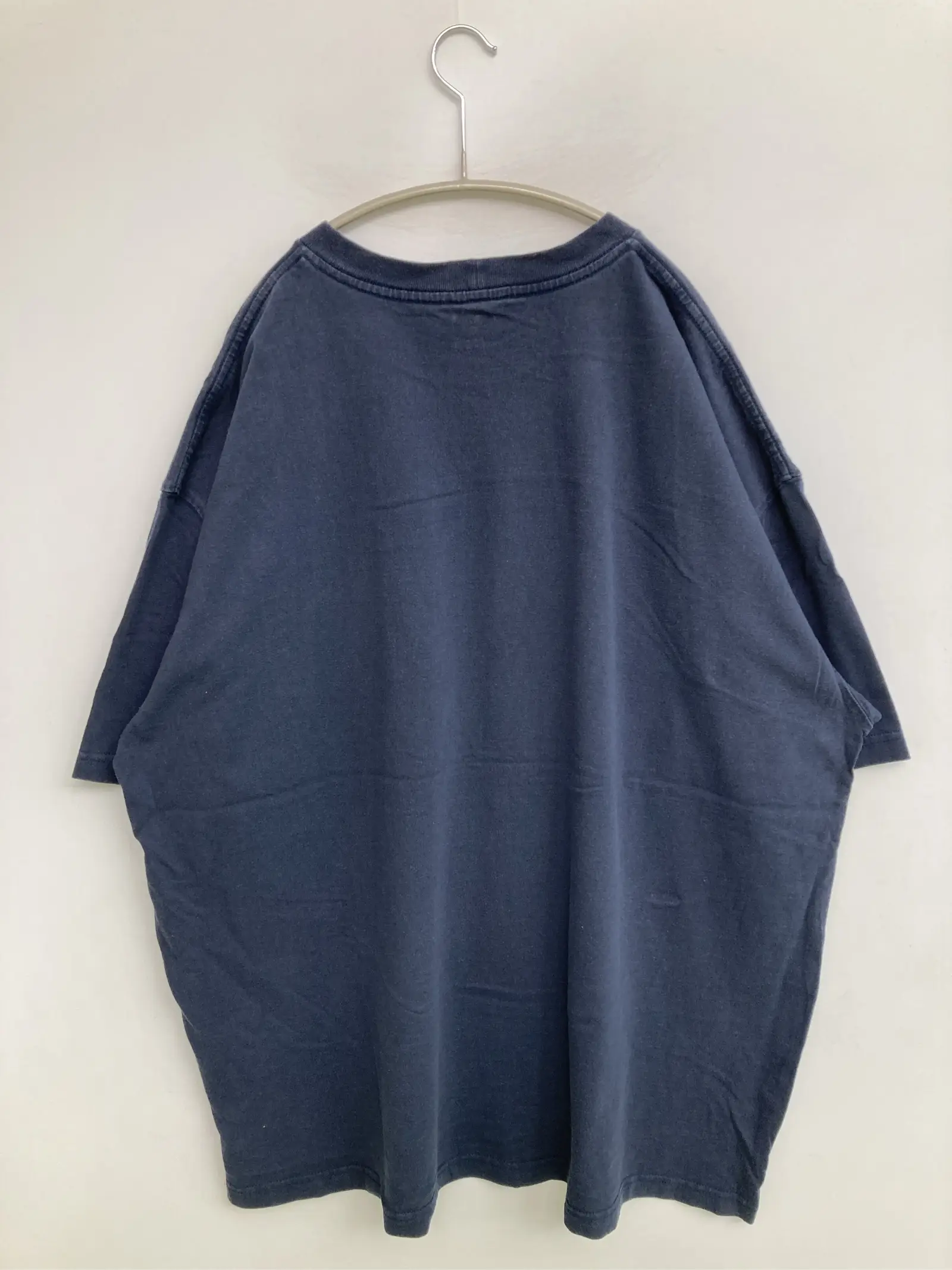 https://r2-worker.digdig.jp/product/3a76b718-12c6-4fac-aaa5-feb16a944145/a0e5bd19-11de-4c77-8ddf-95bcf48e6f9b