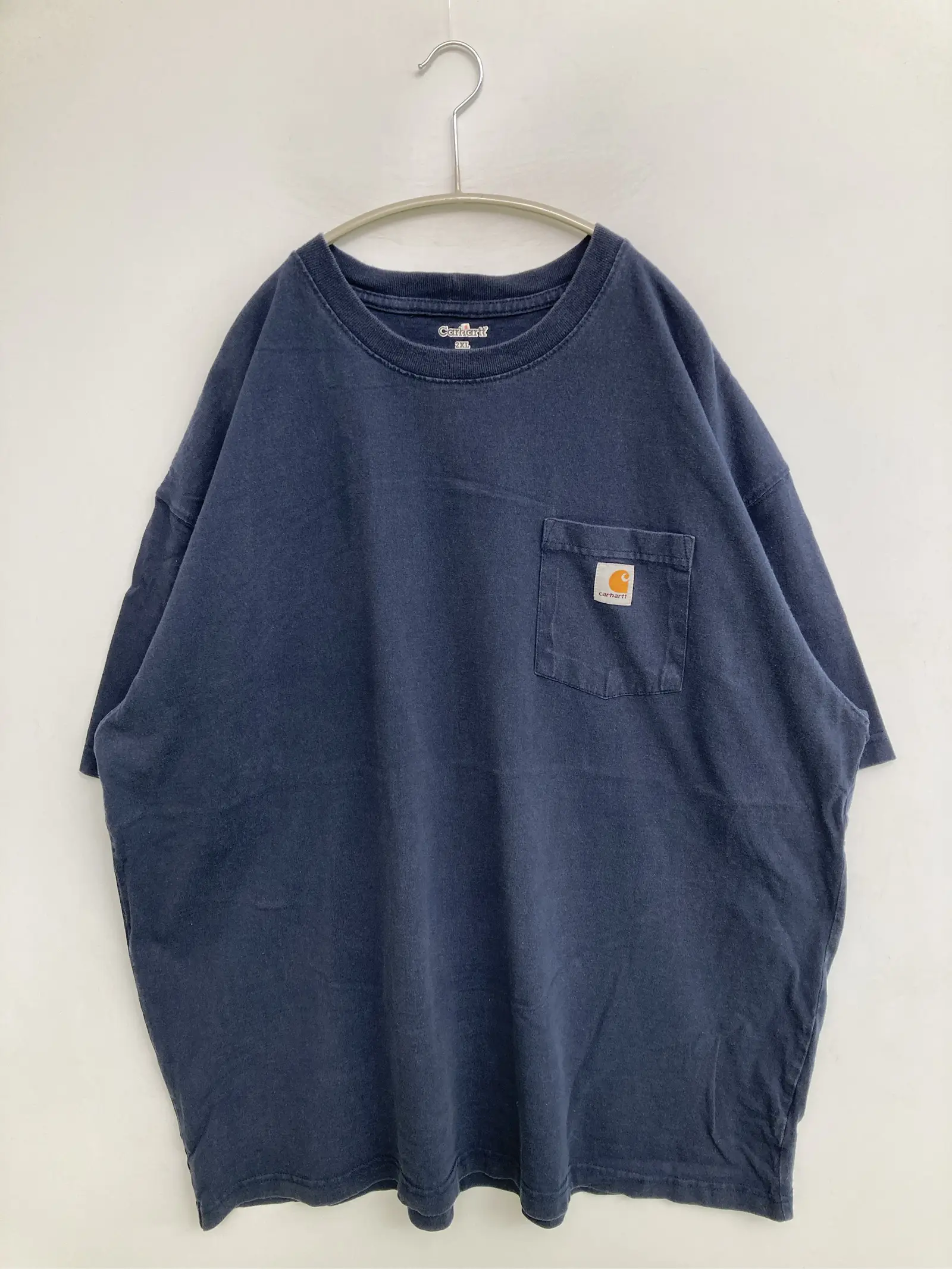 https://r2-worker.digdig.jp/product/3a76b718-12c6-4fac-aaa5-feb16a944145/f15c7424-20b9-46eb-a5ad-bd83638821fd