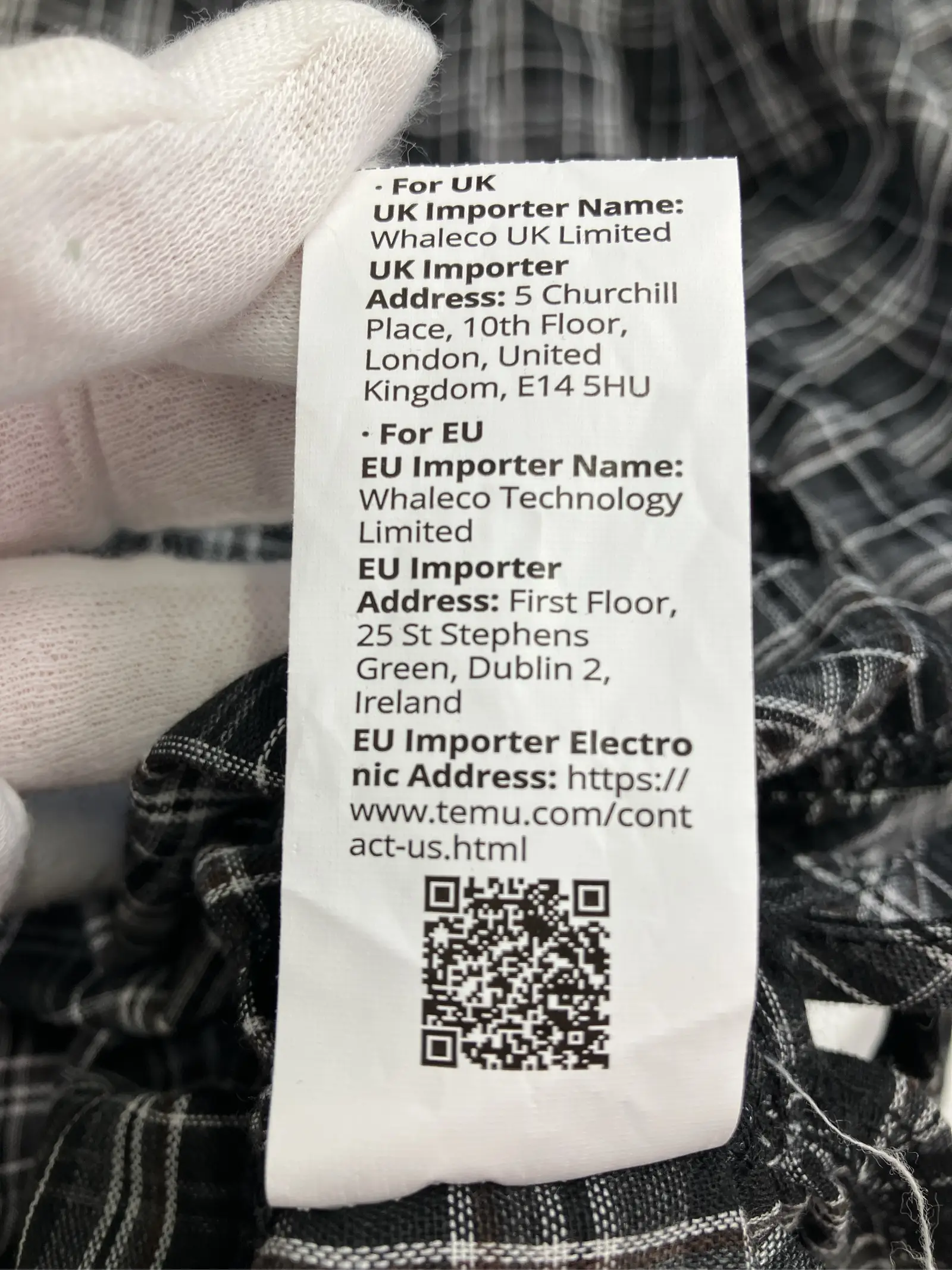 https://r2-worker.digdig.jp/product/3a78a2e9-dca1-4d50-a8bb-22cd23a03257/21cc8f7d-a34a-42c2-8c5d-d1fd756506ff