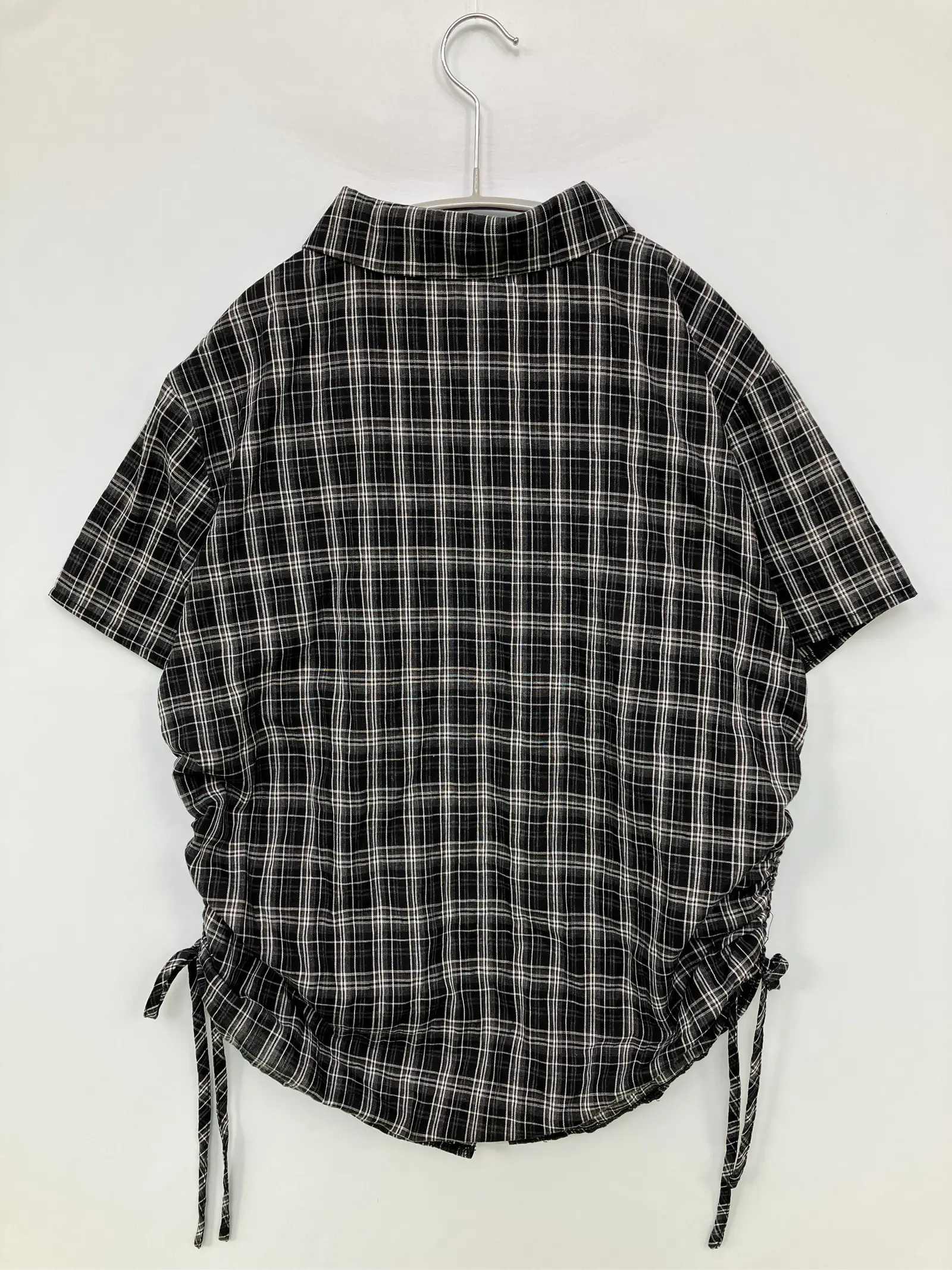 https://r2-worker.digdig.jp/product/3a78a2e9-dca1-4d50-a8bb-22cd23a03257/57ee96be-89b3-4937-8974-99cd1f03a670