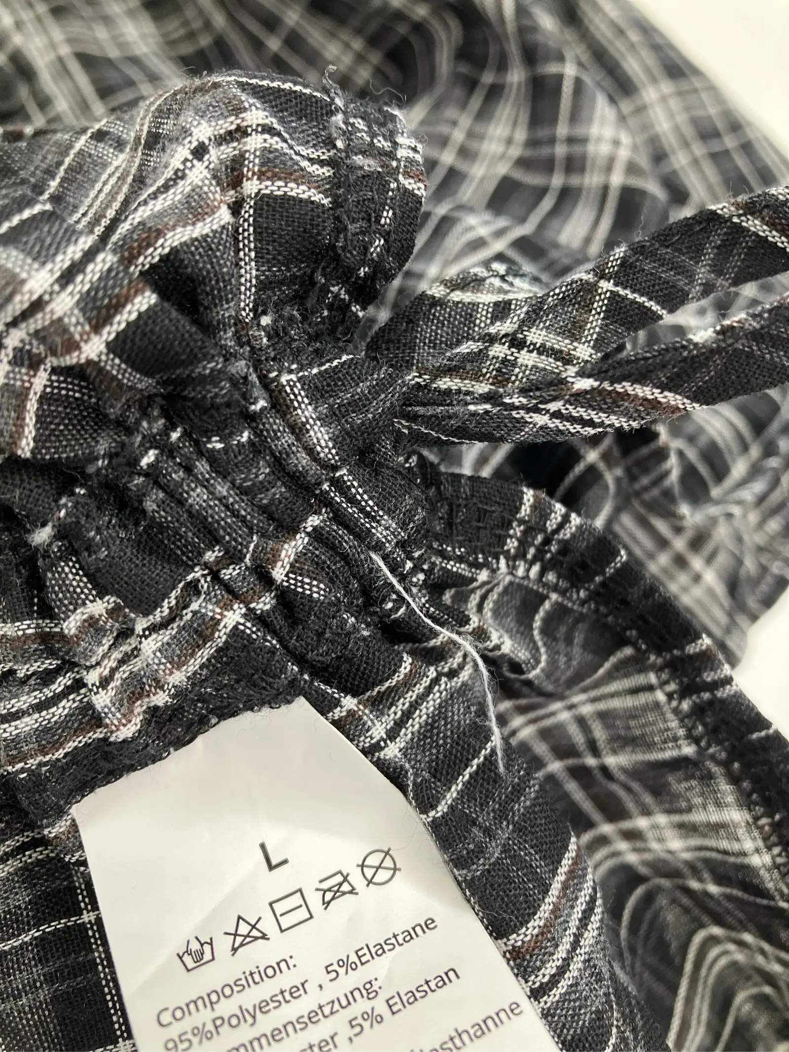 https://r2-worker.digdig.jp/product/3a78a2e9-dca1-4d50-a8bb-22cd23a03257/bb346c7a-0474-4da0-9db3-c75a9d398e1e