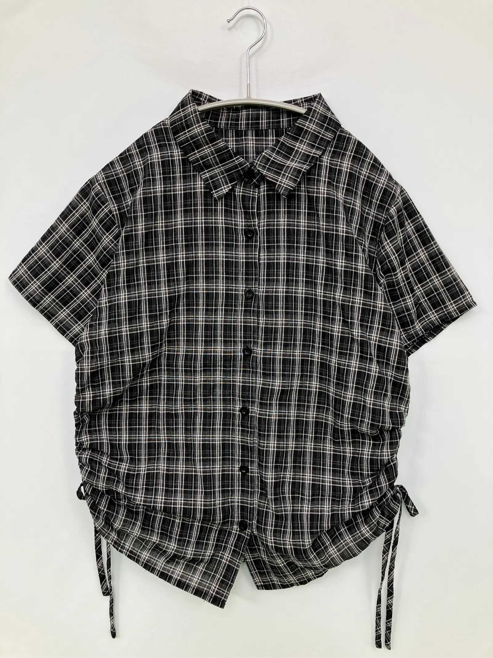https://r2-worker.digdig.jp/product/3a78a2e9-dca1-4d50-a8bb-22cd23a03257/c9e28e11-8427-4576-9129-f63436527dd0