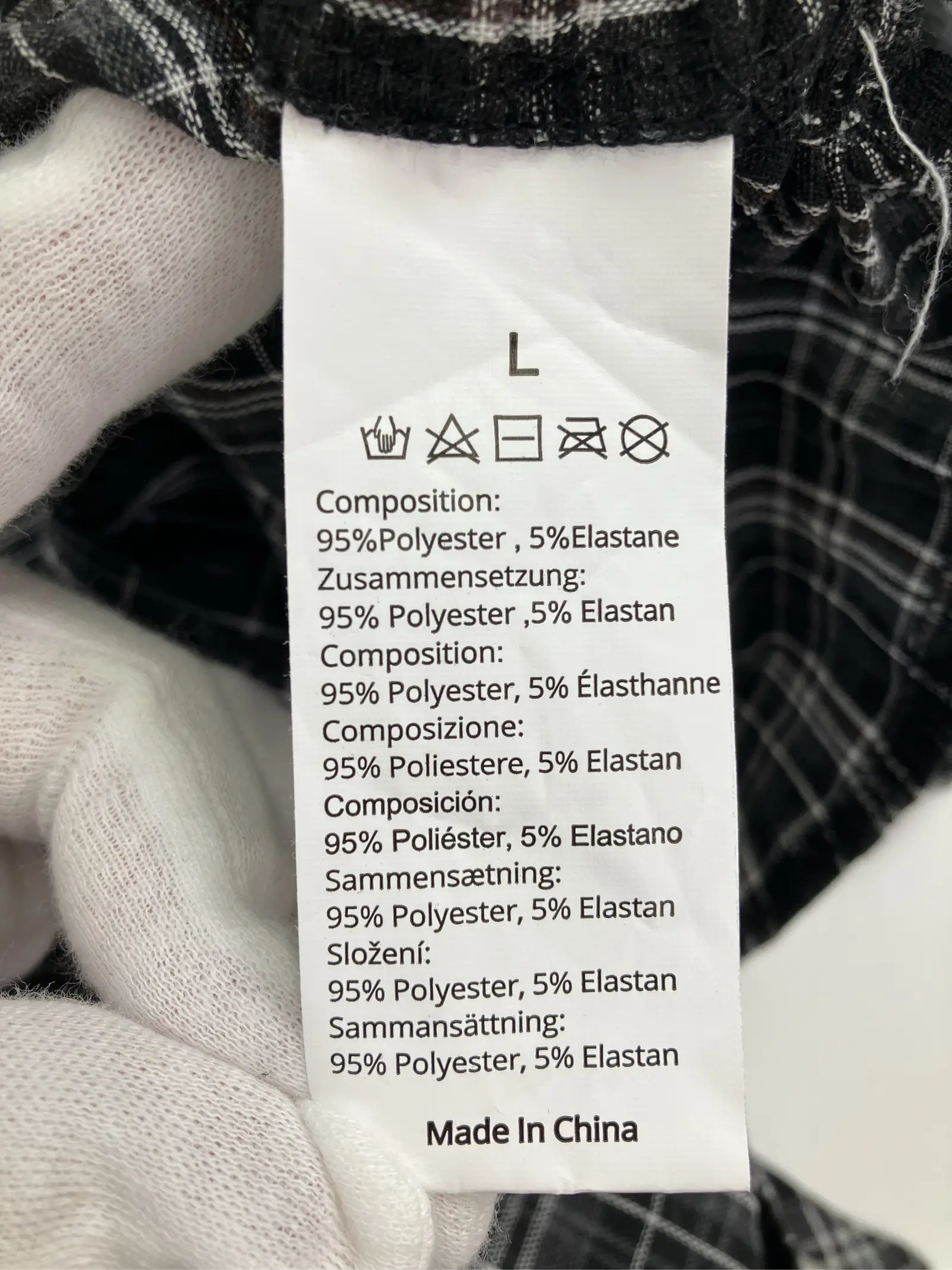 https://r2-worker.digdig.jp/product/3a78a2e9-dca1-4d50-a8bb-22cd23a03257/cc22cebd-d14a-4638-a6b7-6ab1a407b184