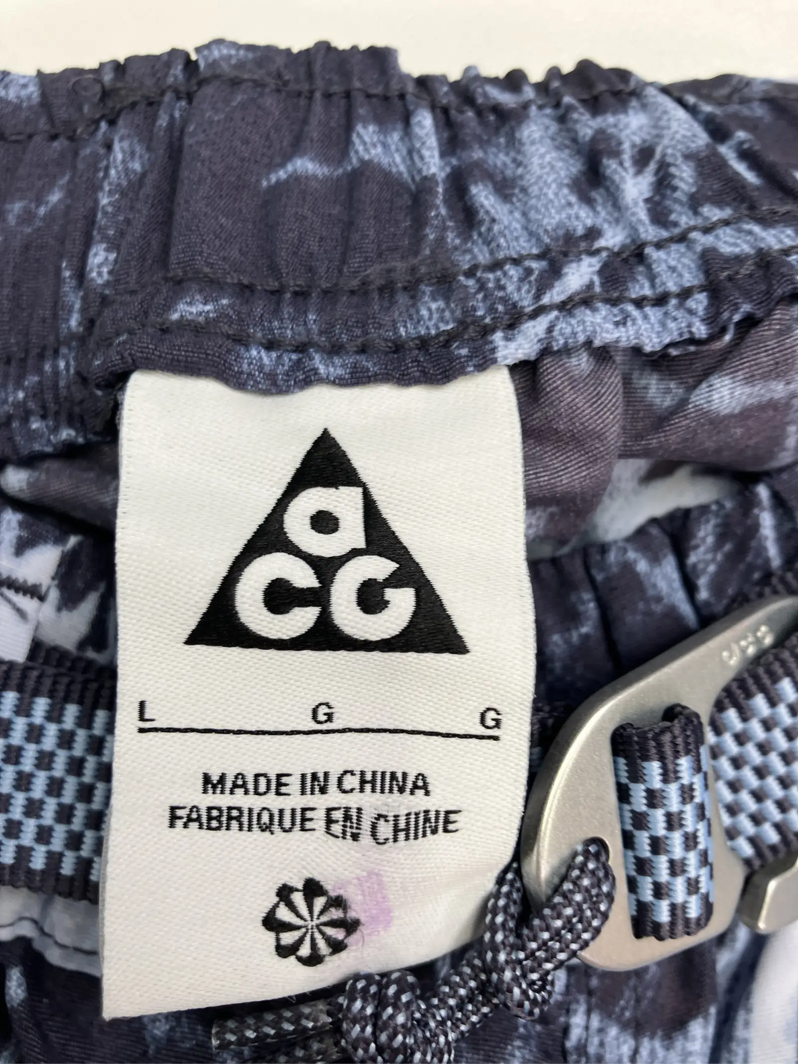 https://r2-worker.digdig.jp/product/3a79278b-ec1c-4eb8-87b8-68bbdc48cfa5/aaabc35a-7877-4e09-b869-acc9d4d8cbbd