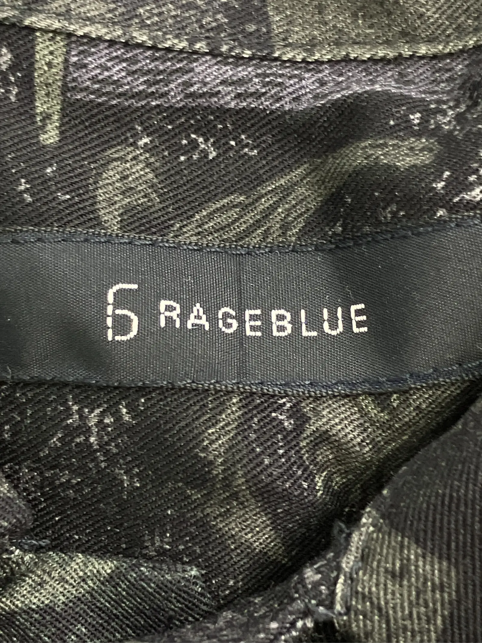 https://r2-worker.digdig.jp/product/3a7953b1-9dc5-476e-a1c2-0af1ae6423fc/d0d9376f-508c-4f06-b8e6-6a0413dd59ca