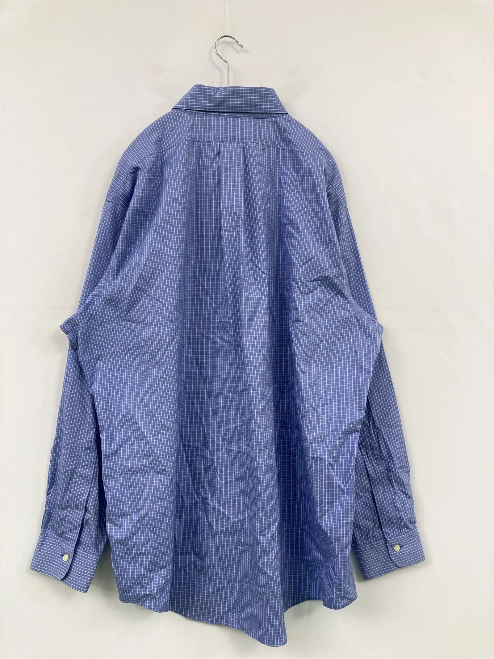 https://r2-worker.digdig.jp/product/3a796a92-1624-41d8-84ed-9fa6db7ef30a/190305b6-c15b-40e6-9d81-fcded6e1b74b