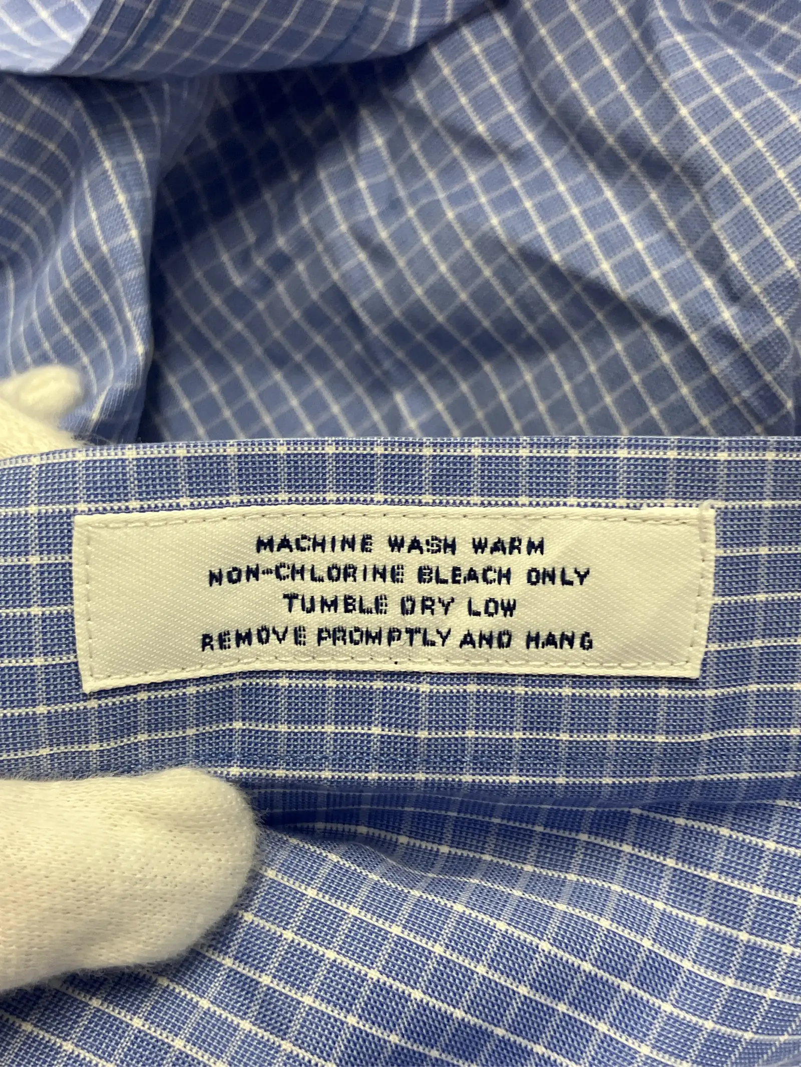 https://r2-worker.digdig.jp/product/3a796a92-1624-41d8-84ed-9fa6db7ef30a/9b477960-a852-4765-ba27-a18a4c9c9e57