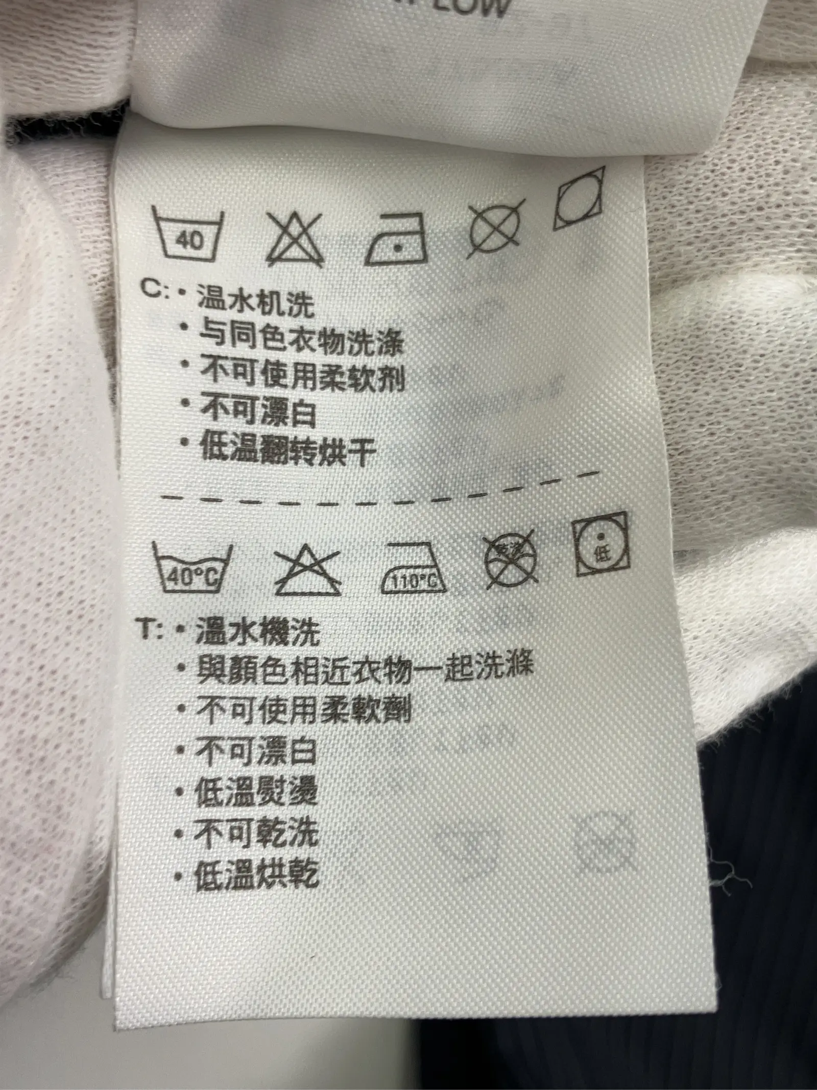 https://r2-worker.digdig.jp/product/3a7a6a73-cb12-47c0-96ee-2c60e8ed04e5/753c052e-fa02-45e6-8482-2456294cbb0d