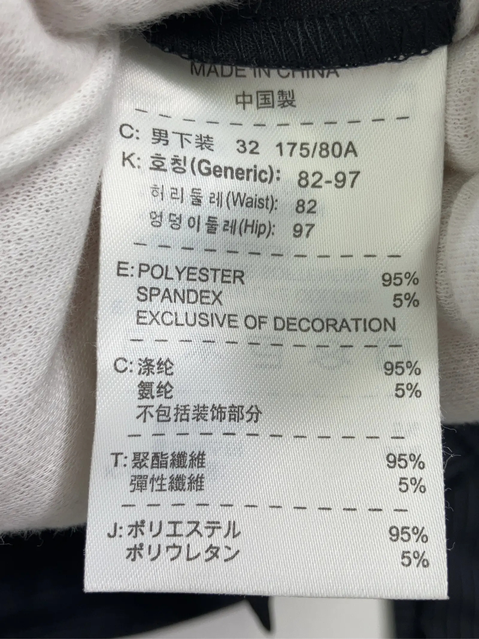 https://r2-worker.digdig.jp/product/3a7a6a73-cb12-47c0-96ee-2c60e8ed04e5/af882922-7a6d-40aa-9981-ff7b2c0ac27a