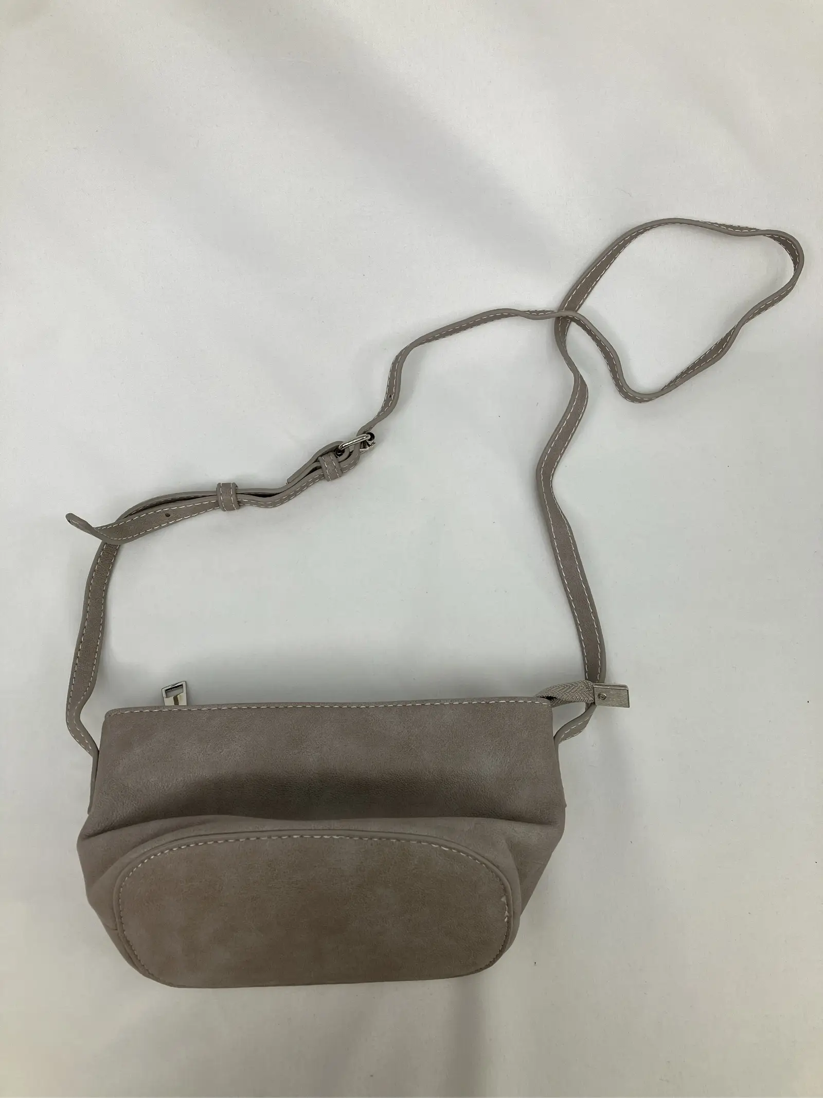 https://r2-worker.digdig.jp/product/3a7c1b4e-a845-43f9-8c36-484dc783a6ef/a393c375-abe9-4183-837b-b33a2d5c9def