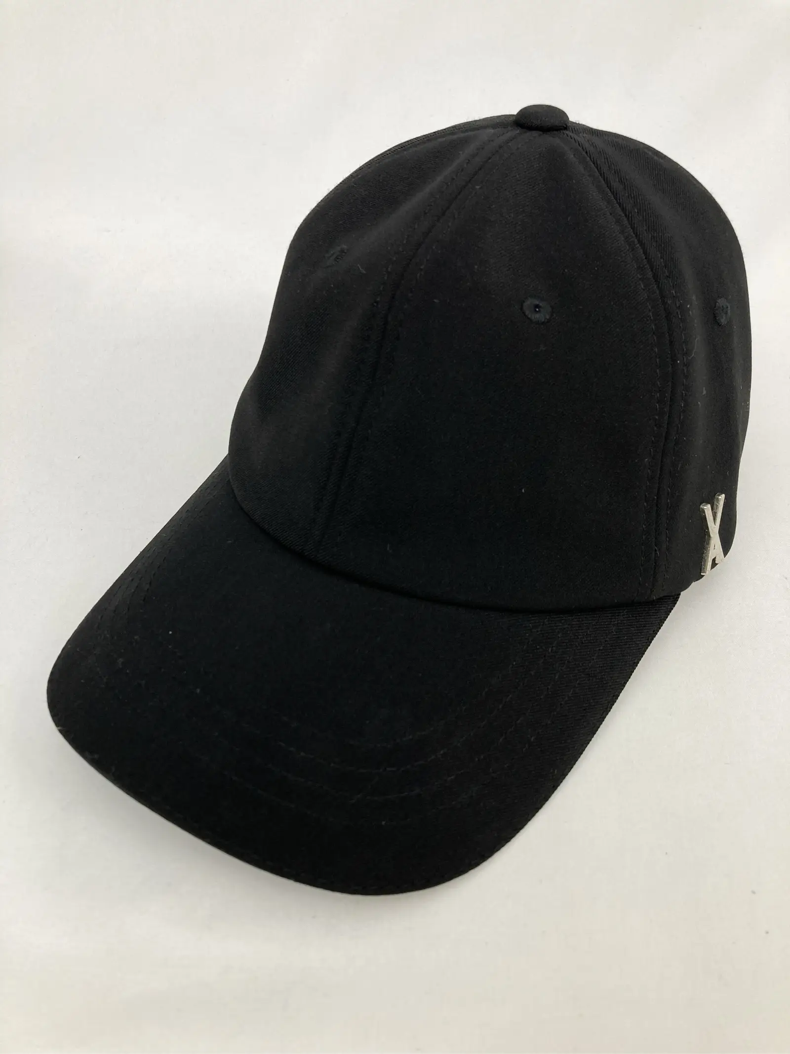 https://r2-worker.digdig.jp/product/3a7c26bd-ae1d-429b-9f11-7f23fb7d2794/01f060f1-db46-4038-bb6f-f9c178bdb9fa