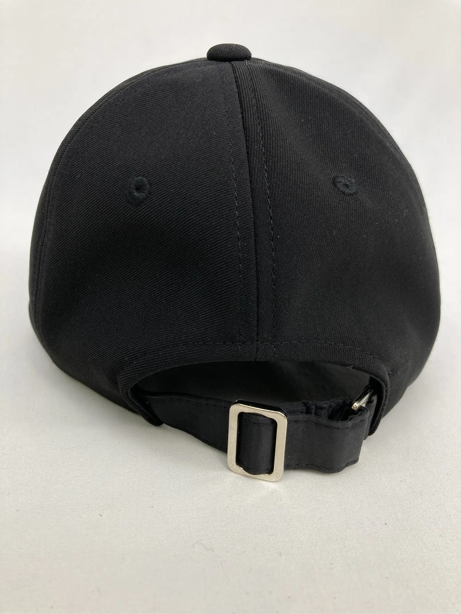 https://r2-worker.digdig.jp/product/3a7c26bd-ae1d-429b-9f11-7f23fb7d2794/0b9aeb03-8053-4fd6-acfe-f7e50f70b0ce