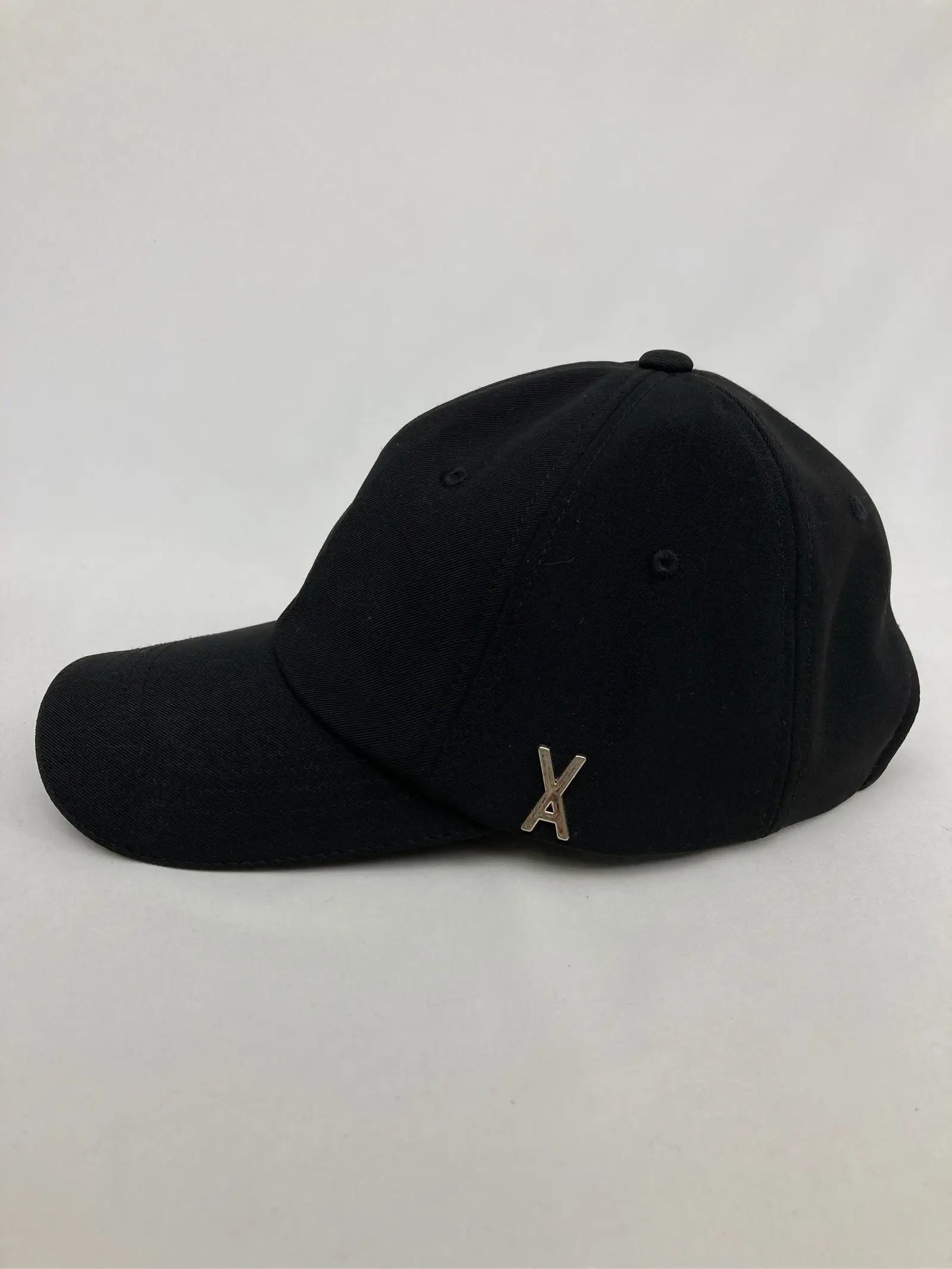 https://r2-worker.digdig.jp/product/3a7c26bd-ae1d-429b-9f11-7f23fb7d2794/1c1493d1-66bd-4c29-89b2-8bc050bd49a0