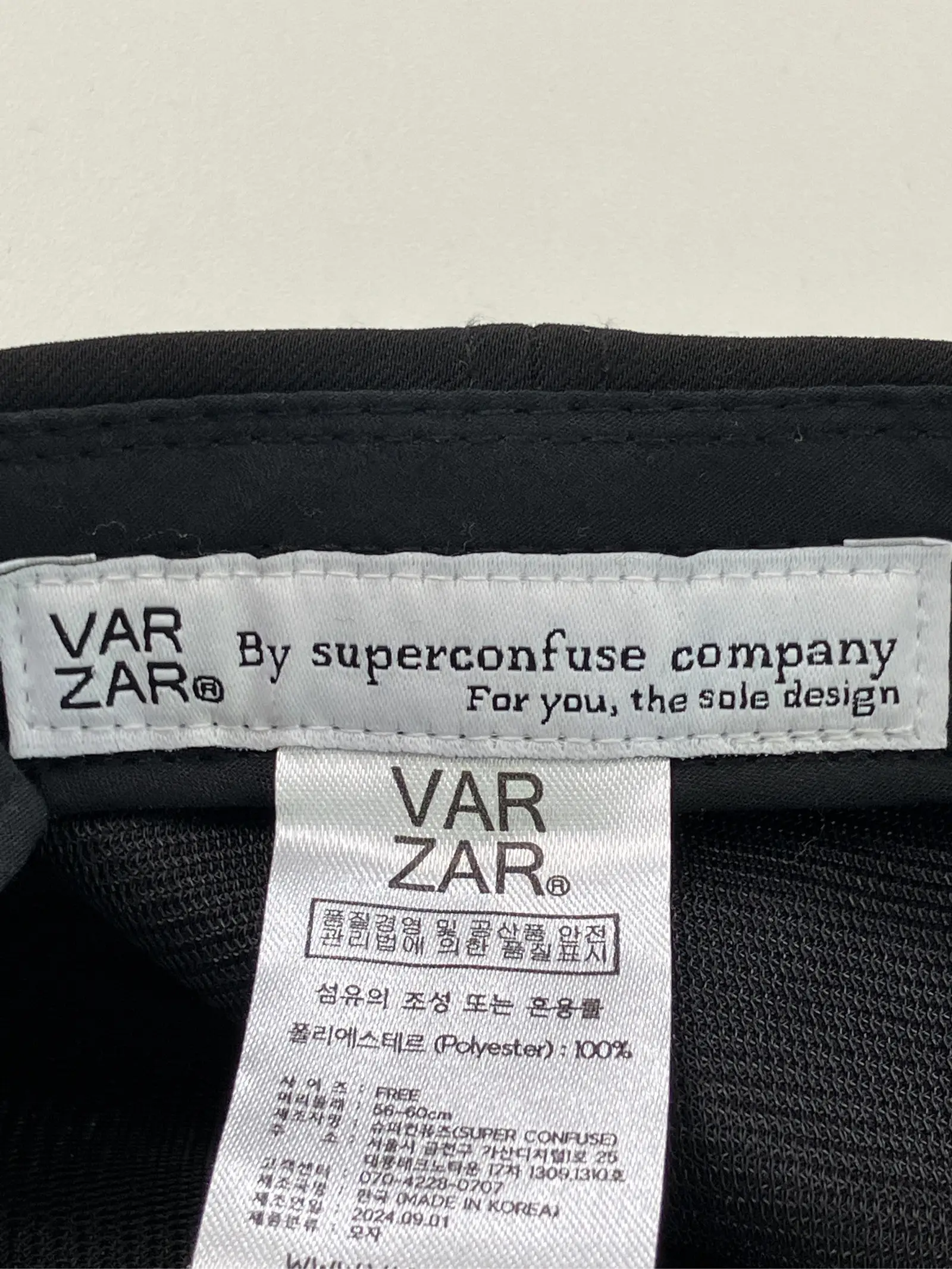 https://r2-worker.digdig.jp/product/3a7c26bd-ae1d-429b-9f11-7f23fb7d2794/218911c9-0109-4e41-a9d1-9636808d1186