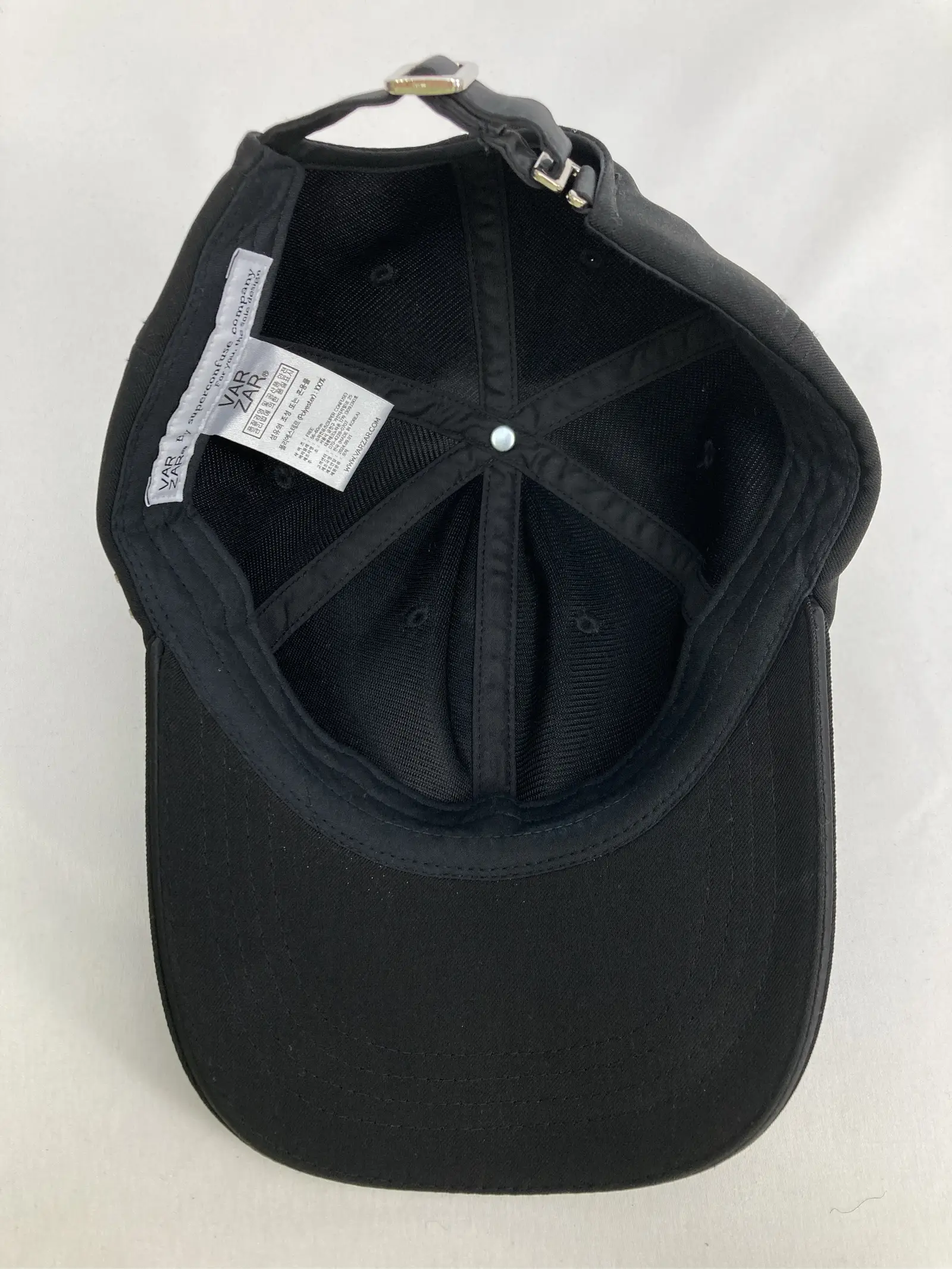 https://r2-worker.digdig.jp/product/3a7c26bd-ae1d-429b-9f11-7f23fb7d2794/497cbf67-c775-45c8-a152-07b13442ac44