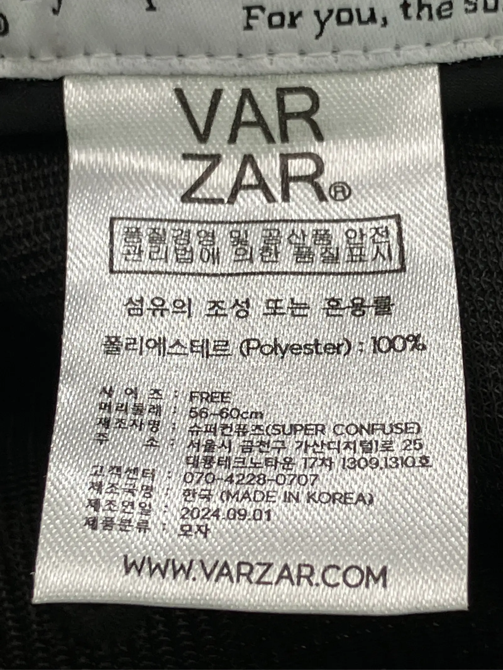 https://r2-worker.digdig.jp/product/3a7c26bd-ae1d-429b-9f11-7f23fb7d2794/f2be7df0-35b2-4986-914b-f99949a045da