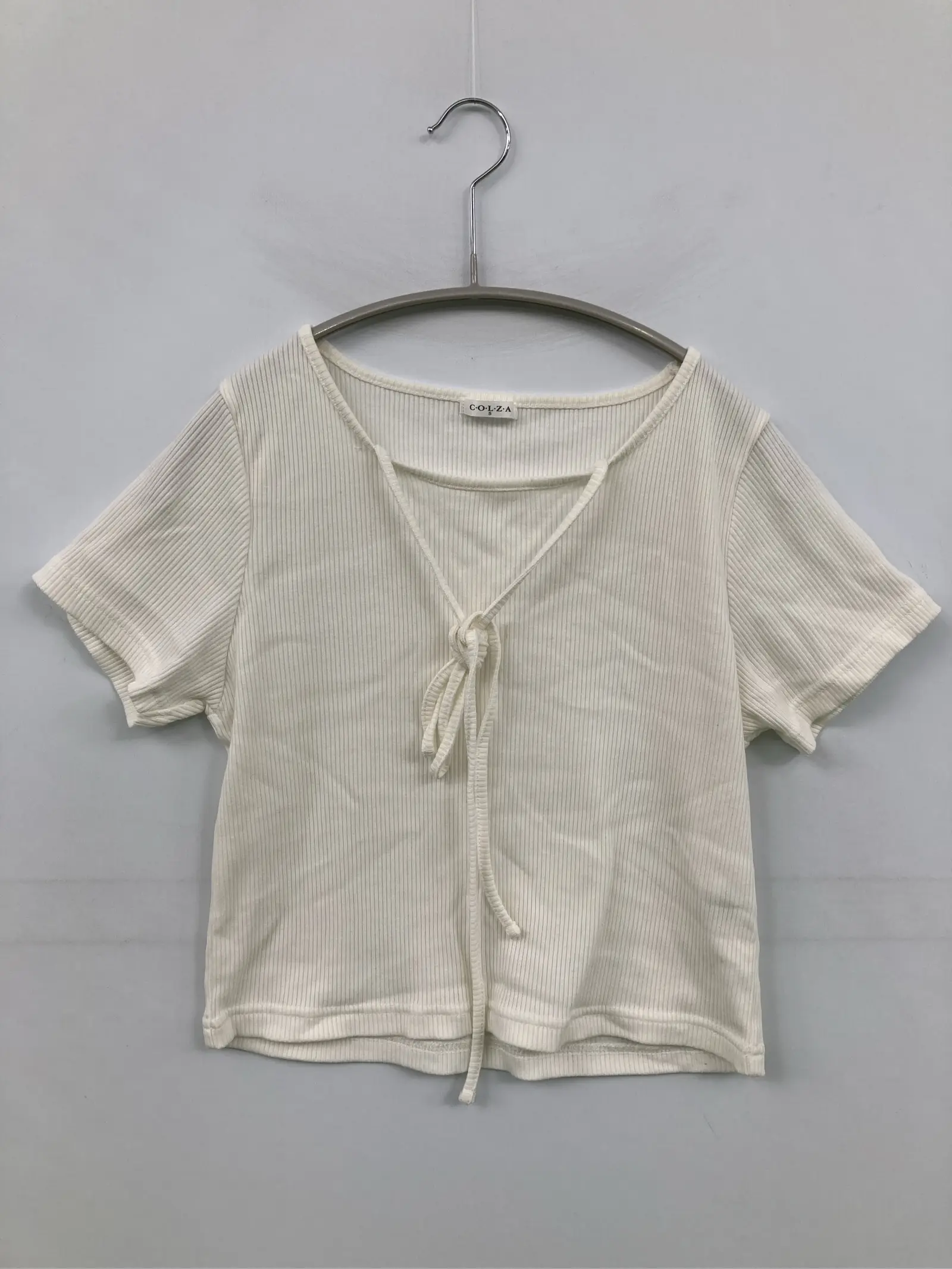 https://r2-worker.digdig.jp/product/3a7e25dd-1874-43df-b6b6-886f2dce6c92/2ddf6fdb-dac1-476a-a03f-fff103e8d8bb