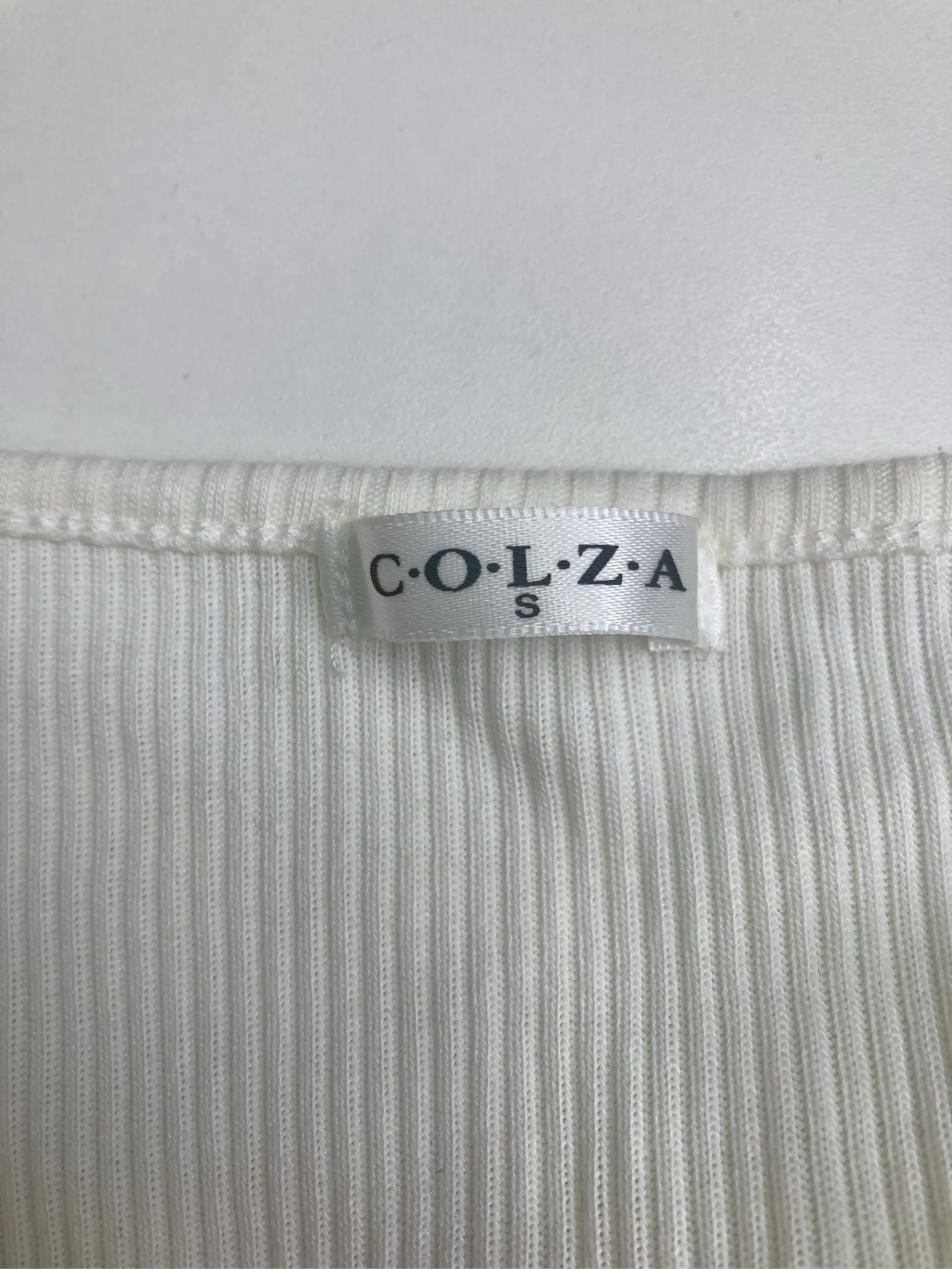 https://r2-worker.digdig.jp/product/3a7e25dd-1874-43df-b6b6-886f2dce6c92/4a4e0b62-a4ae-4bf2-8f94-9b7afe6cf7e6