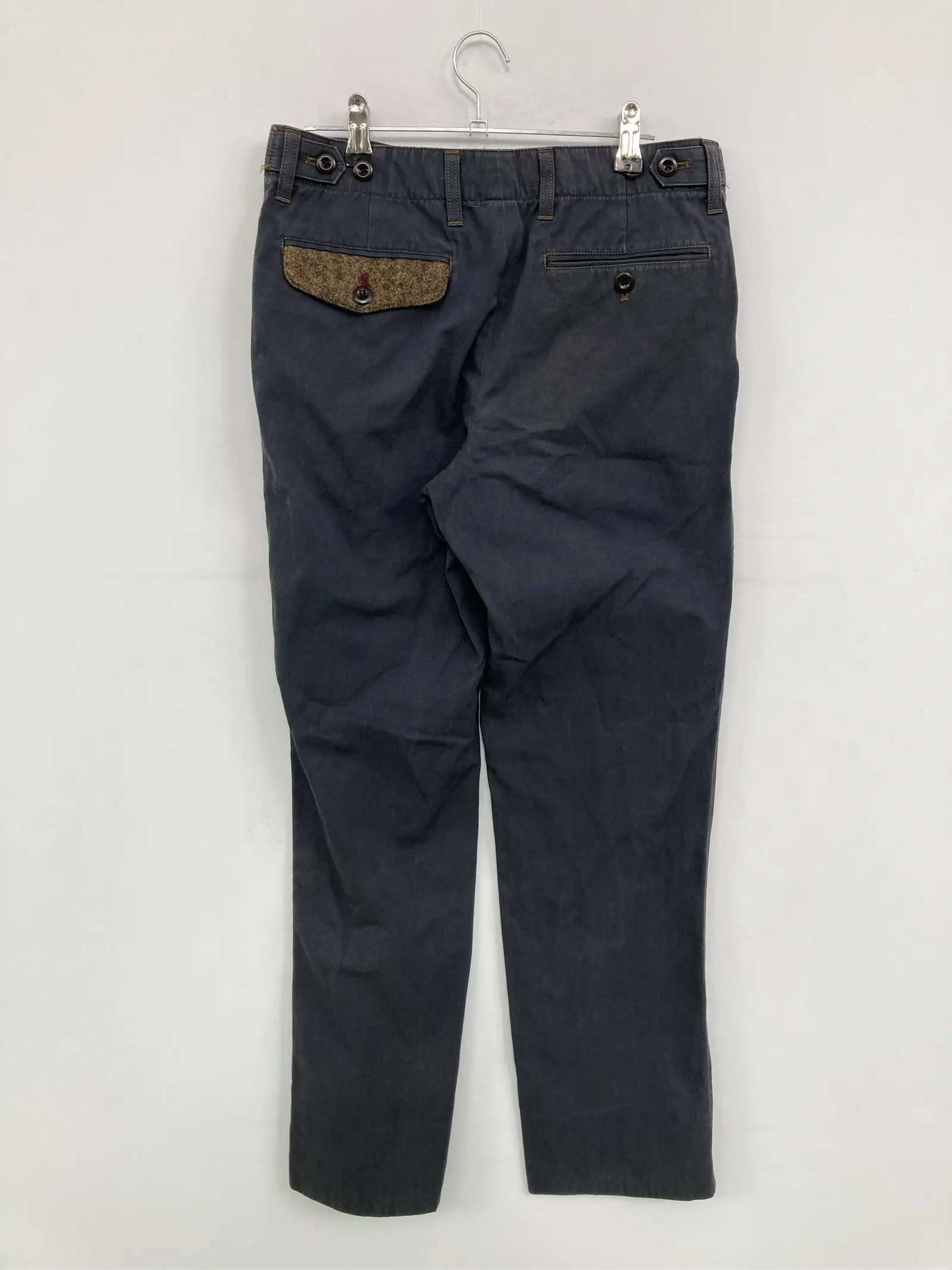 https://r2-worker.digdig.jp/product/3a81222f-cc06-41f8-a703-14ae3d5b8b86/1e960863-9e74-43fd-afc9-21c456a1ae23