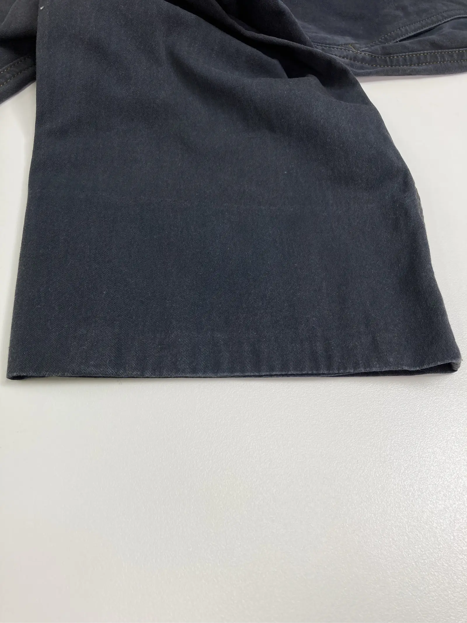 https://r2-worker.digdig.jp/product/3a81222f-cc06-41f8-a703-14ae3d5b8b86/57ab05ce-653e-4c80-bb24-d1c123443a95