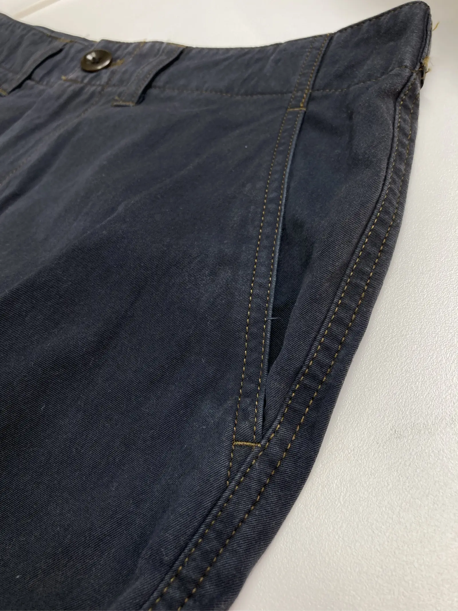 https://r2-worker.digdig.jp/product/3a81222f-cc06-41f8-a703-14ae3d5b8b86/606527a0-773d-4a33-9a2f-94890dea9fa8