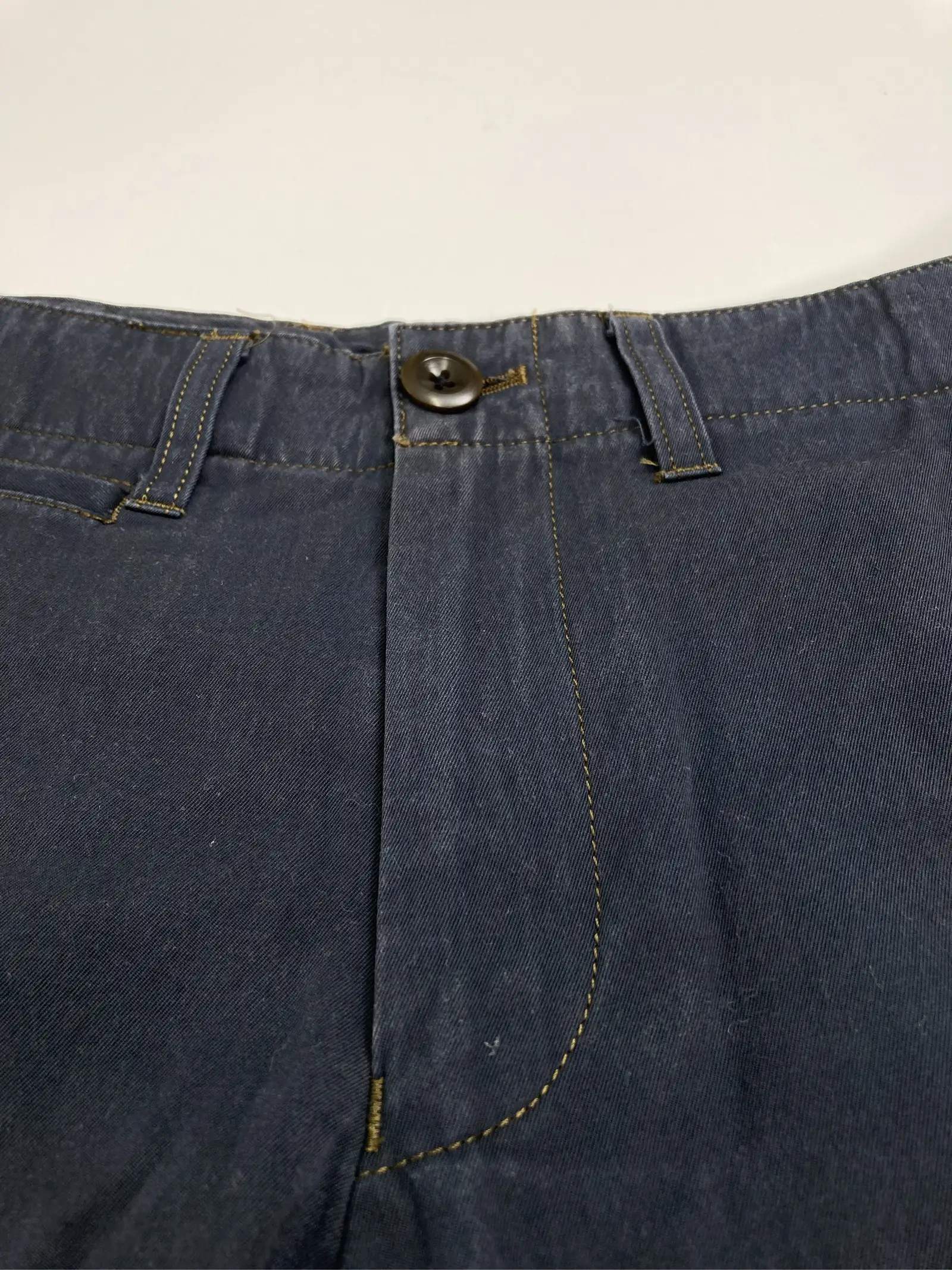 https://r2-worker.digdig.jp/product/3a81222f-cc06-41f8-a703-14ae3d5b8b86/682f08d7-6aea-4296-a081-52a4dbf06184