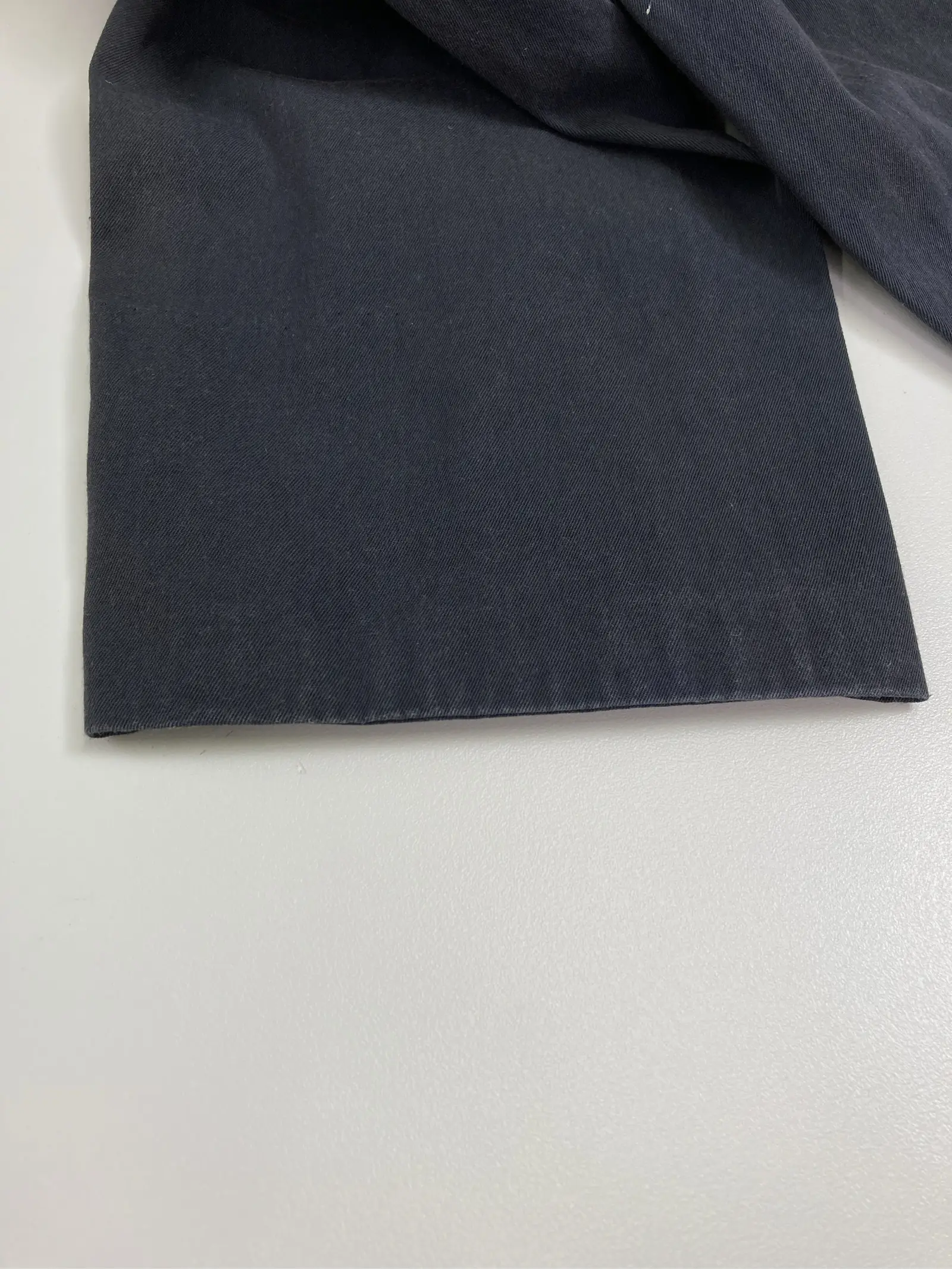 https://r2-worker.digdig.jp/product/3a81222f-cc06-41f8-a703-14ae3d5b8b86/e060e778-2d07-43f8-9eb3-2029d33ba2a7