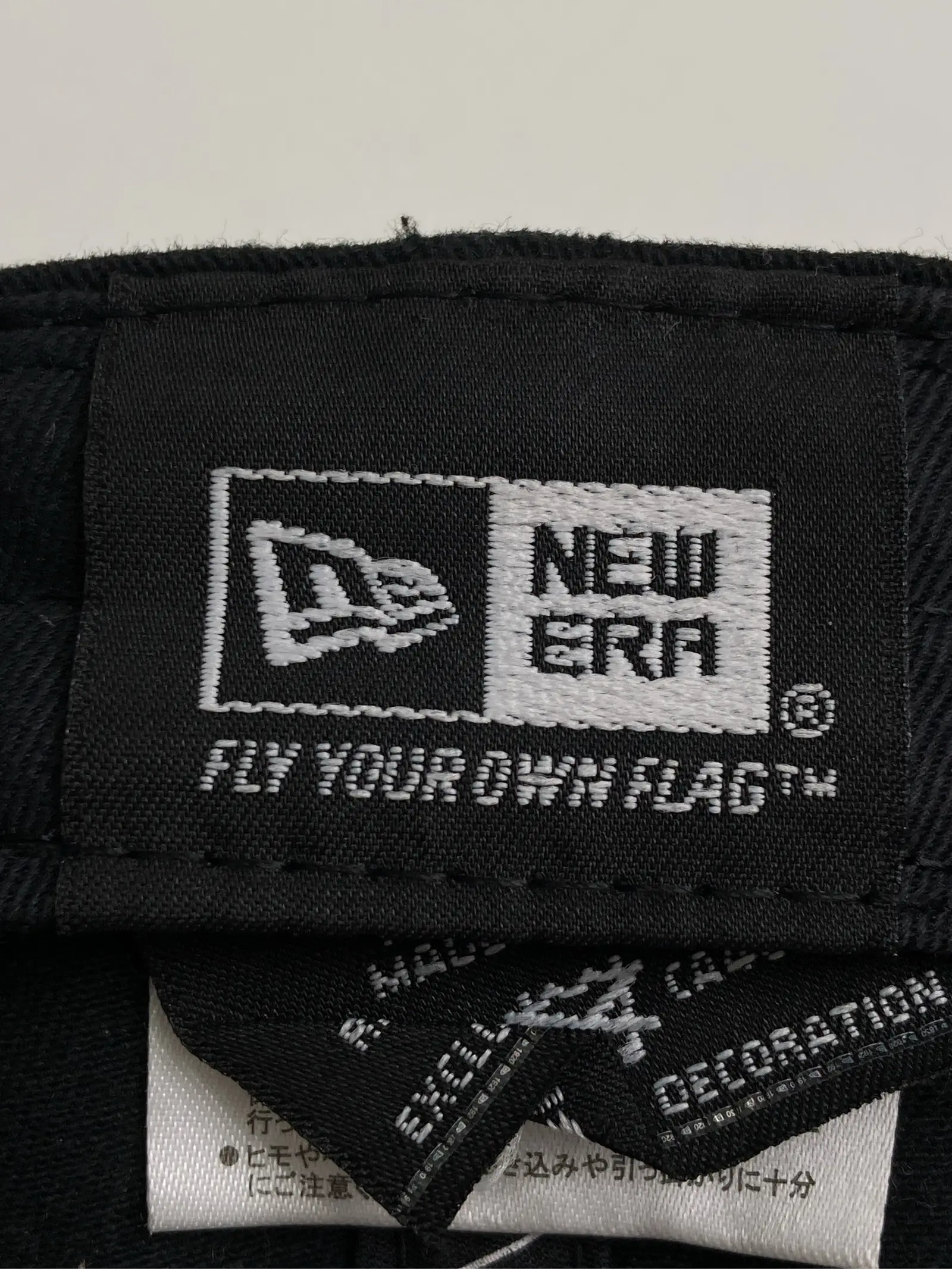 https://r2-worker.digdig.jp/product/3a8180eb-4998-4c43-b4ec-602b66620758/1b528a74-8d15-4eca-8766-1413bd077ea7