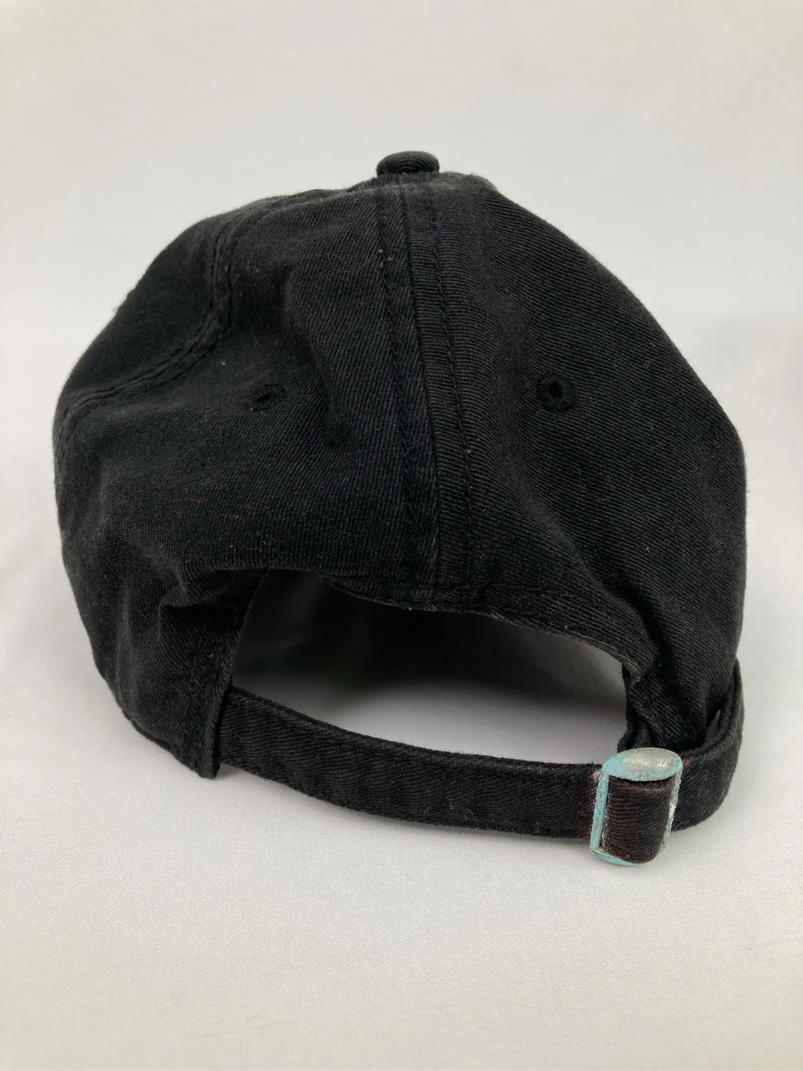 https://r2-worker.digdig.jp/product/3a8180eb-4998-4c43-b4ec-602b66620758/50b7a495-a1eb-4c63-8070-f31f391c6bdd