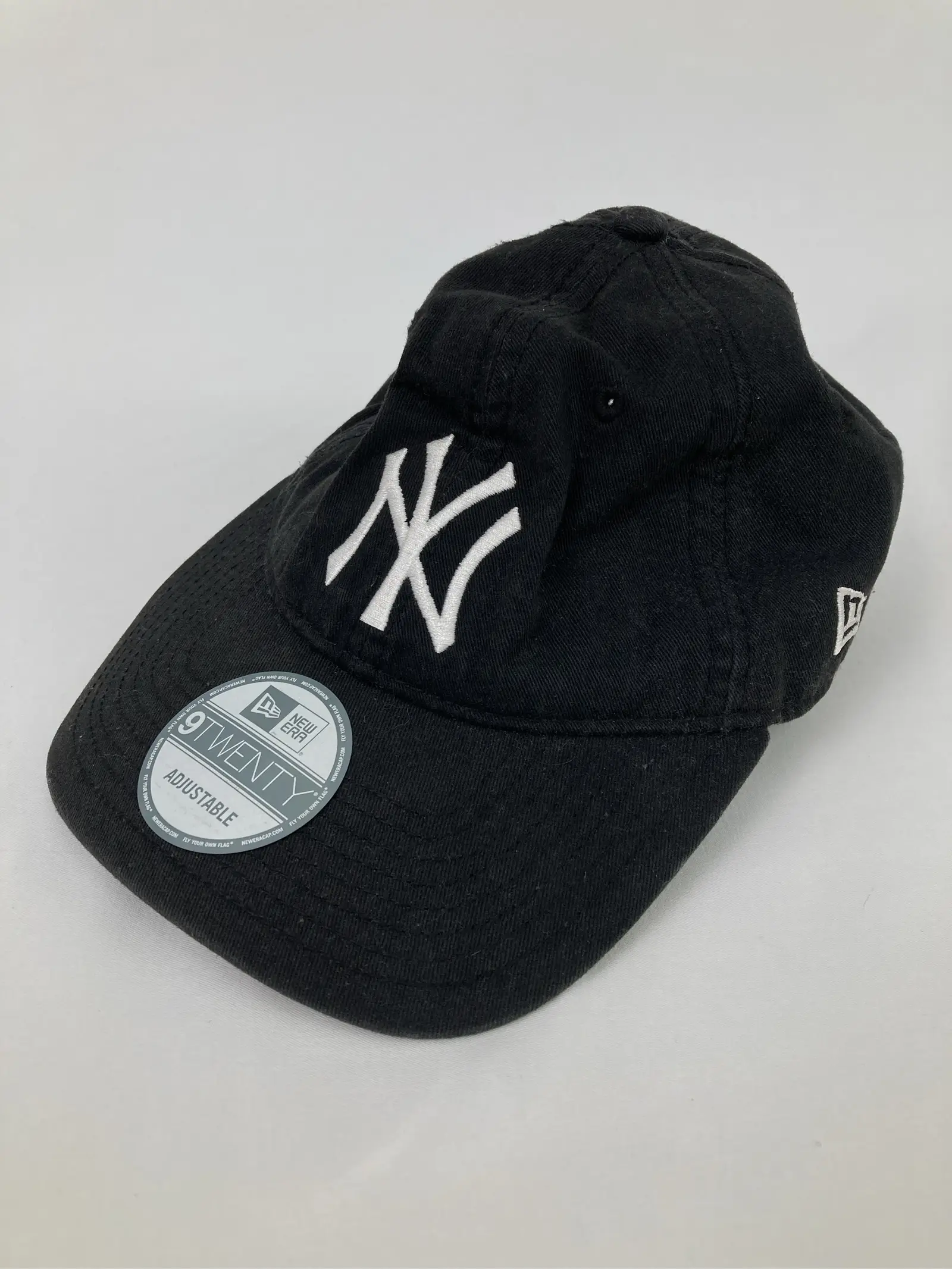 https://r2-worker.digdig.jp/product/3a8180eb-4998-4c43-b4ec-602b66620758/9ae66088-d9a6-4ec8-a6a8-57bbf4ec0567