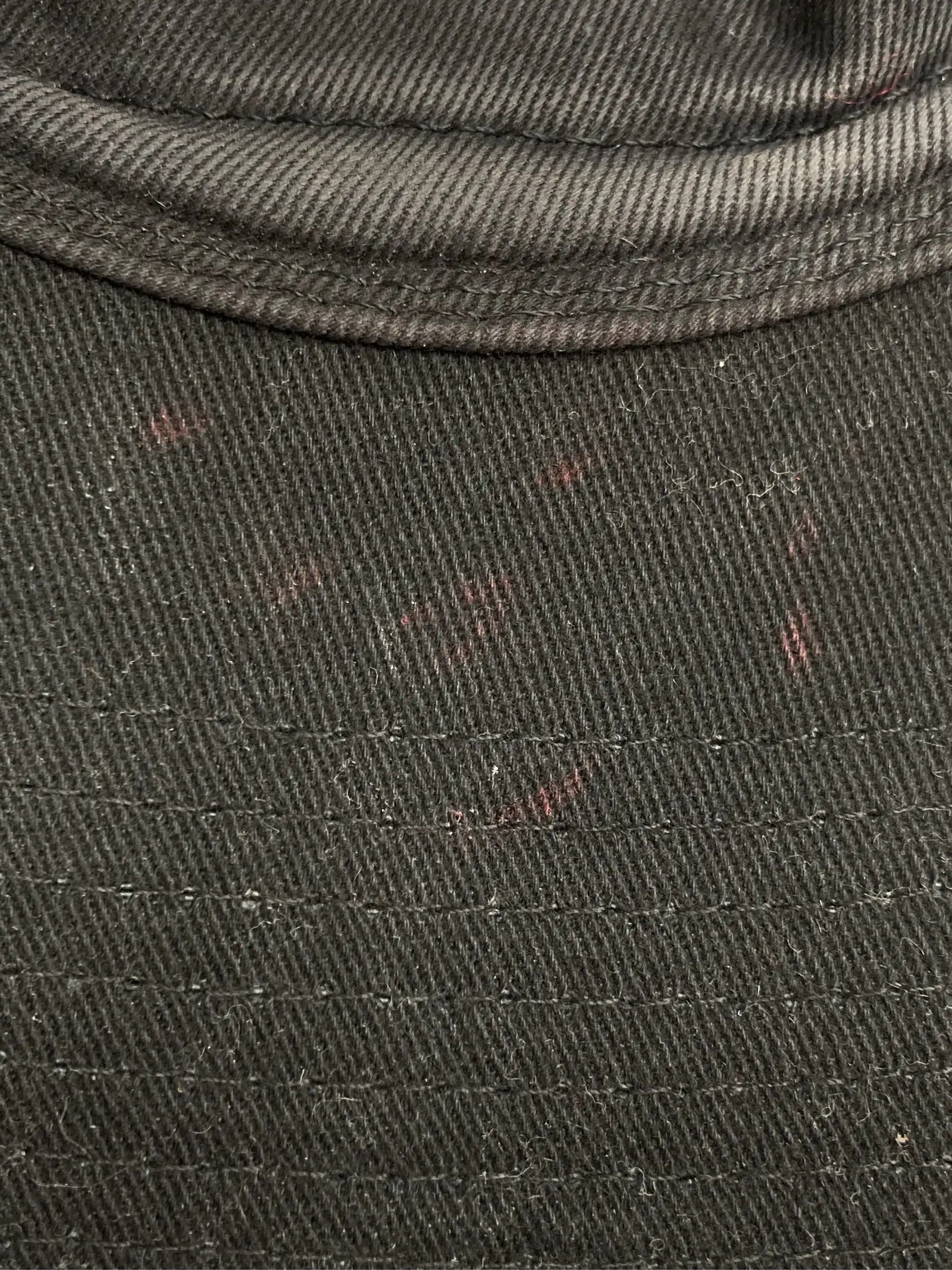 https://r2-worker.digdig.jp/product/3a8180eb-4998-4c43-b4ec-602b66620758/b119fa18-59c5-4dc9-a90c-400f9d308dee