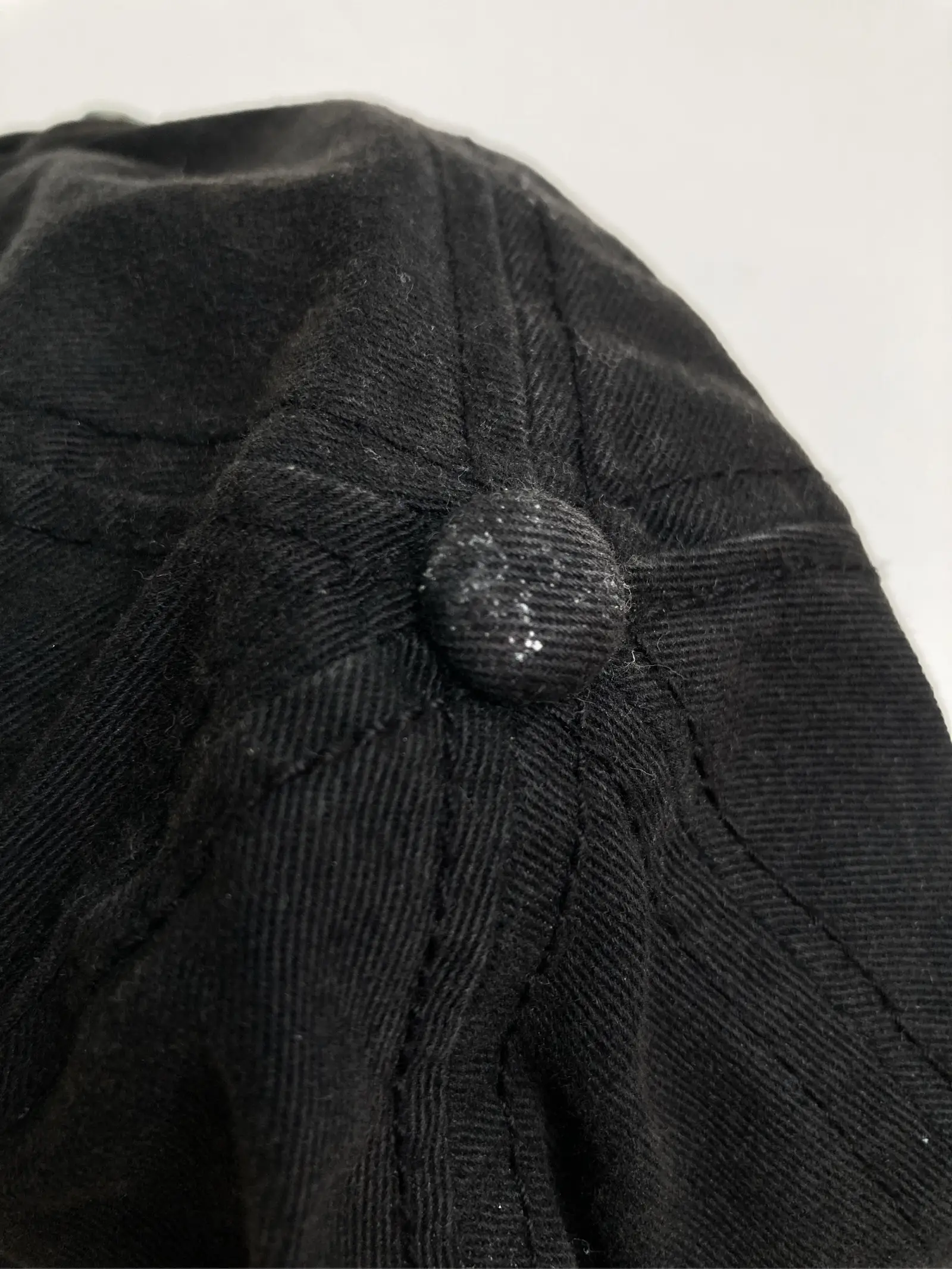 https://r2-worker.digdig.jp/product/3a8180eb-4998-4c43-b4ec-602b66620758/bd2b1054-156b-4098-9032-8be6487d40c2