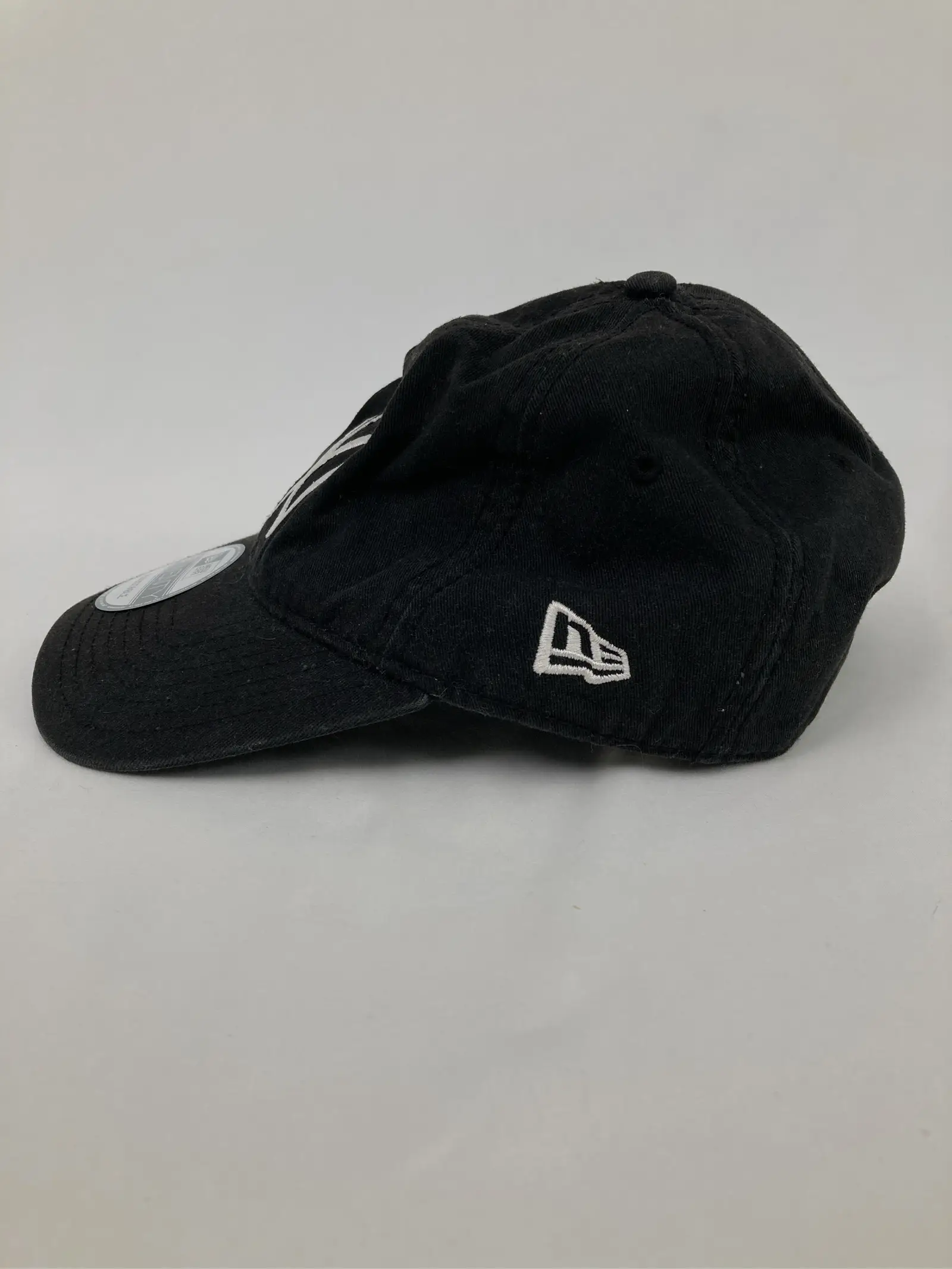 https://r2-worker.digdig.jp/product/3a8180eb-4998-4c43-b4ec-602b66620758/fd7dc2ad-a6b9-4583-a7ce-9b011360a0af