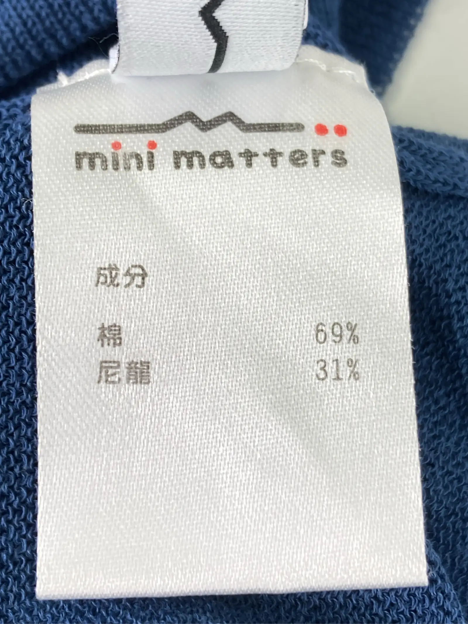 https://r2-worker.digdig.jp/product/3a82ad21-ccf2-4621-8a96-e993788c0a54/80afdad8-50ce-435d-96ed-3b8adf1189cc