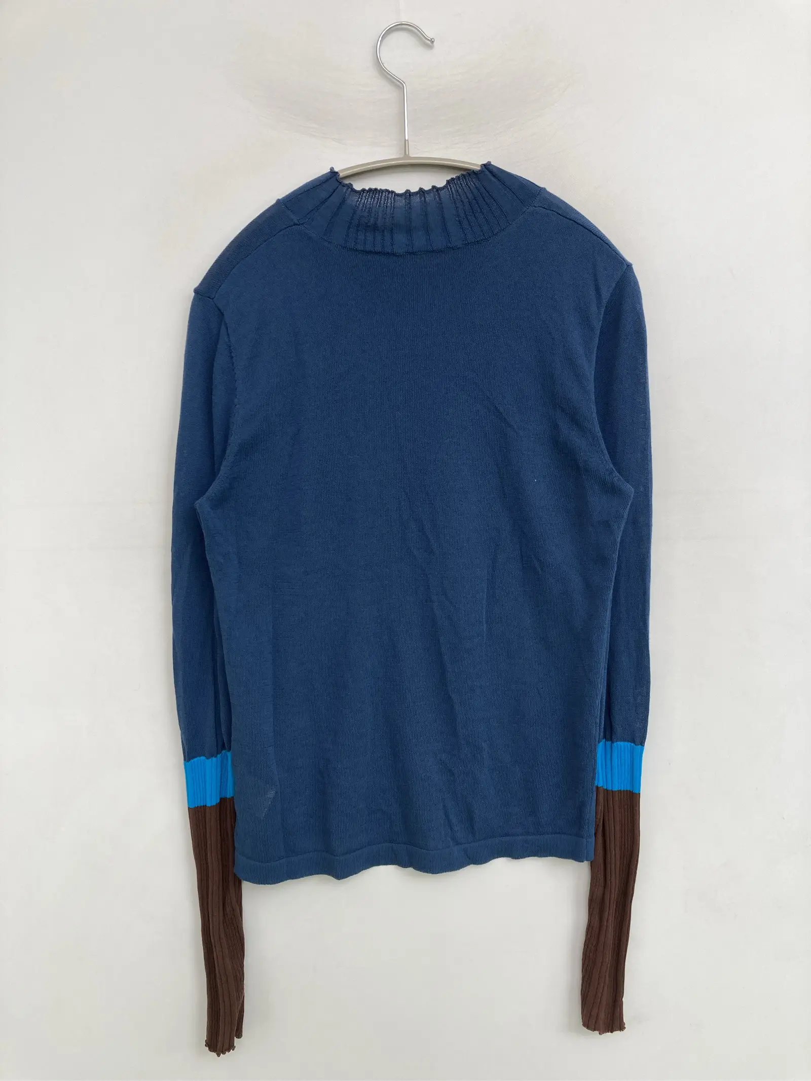 https://r2-worker.digdig.jp/product/3a82ad21-ccf2-4621-8a96-e993788c0a54/849999d5-1c93-48c7-9527-d2a973b1200b