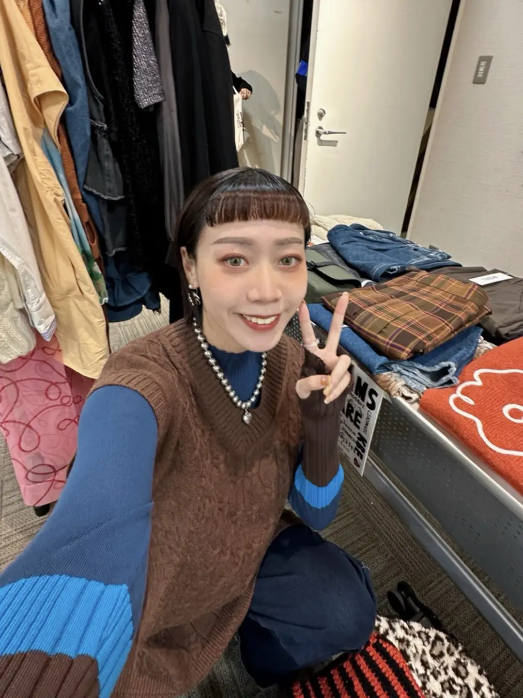 https://r2-worker.digdig.jp/product/3a82ad21-ccf2-4621-8a96-e993788c0a54/b812d165-9237-4141-9101-615cbbbad6bf