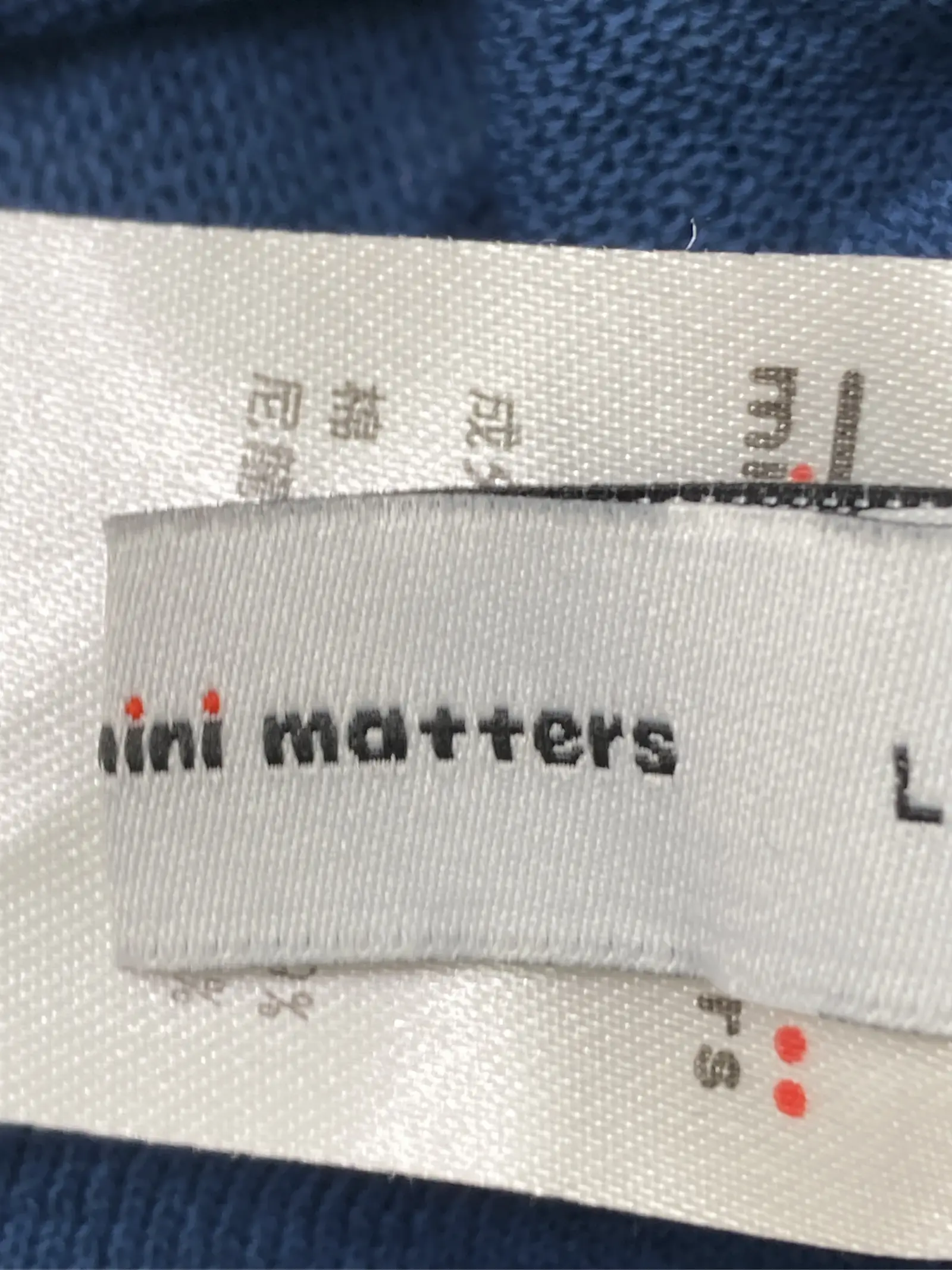 https://r2-worker.digdig.jp/product/3a82ad21-ccf2-4621-8a96-e993788c0a54/bddbdfcf-a83c-4e96-ad7b-8783adee5cfa