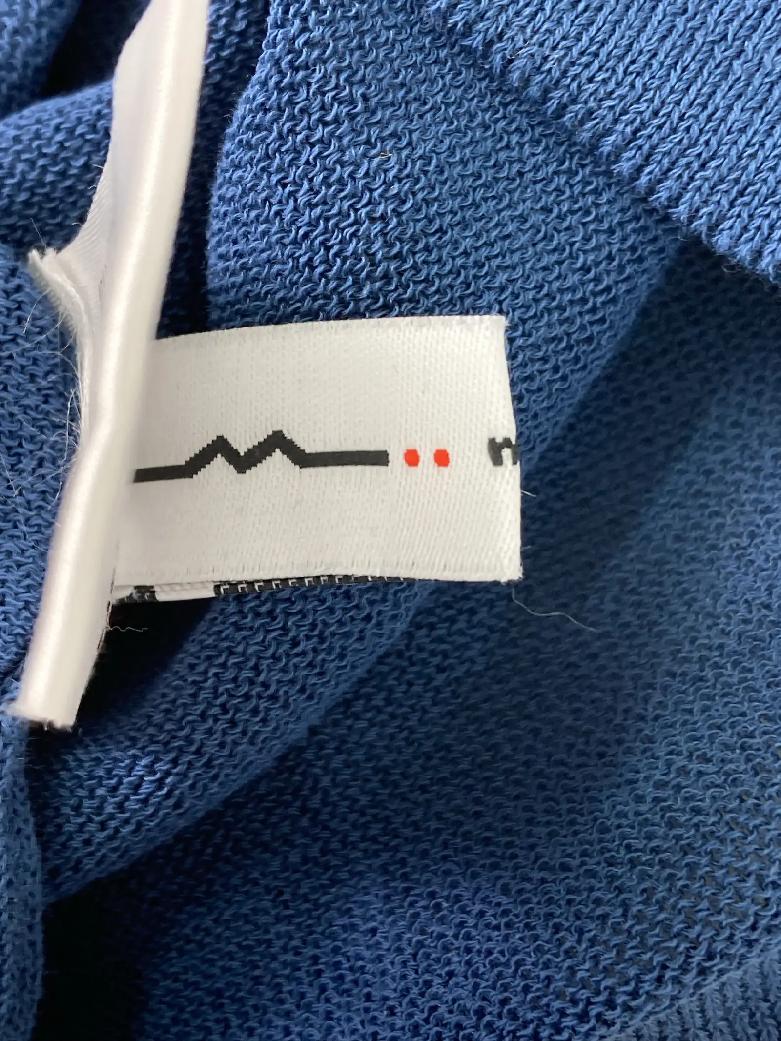 https://r2-worker.digdig.jp/product/3a82ad21-ccf2-4621-8a96-e993788c0a54/f4f3b308-e579-4baf-9d40-b61f15b68805