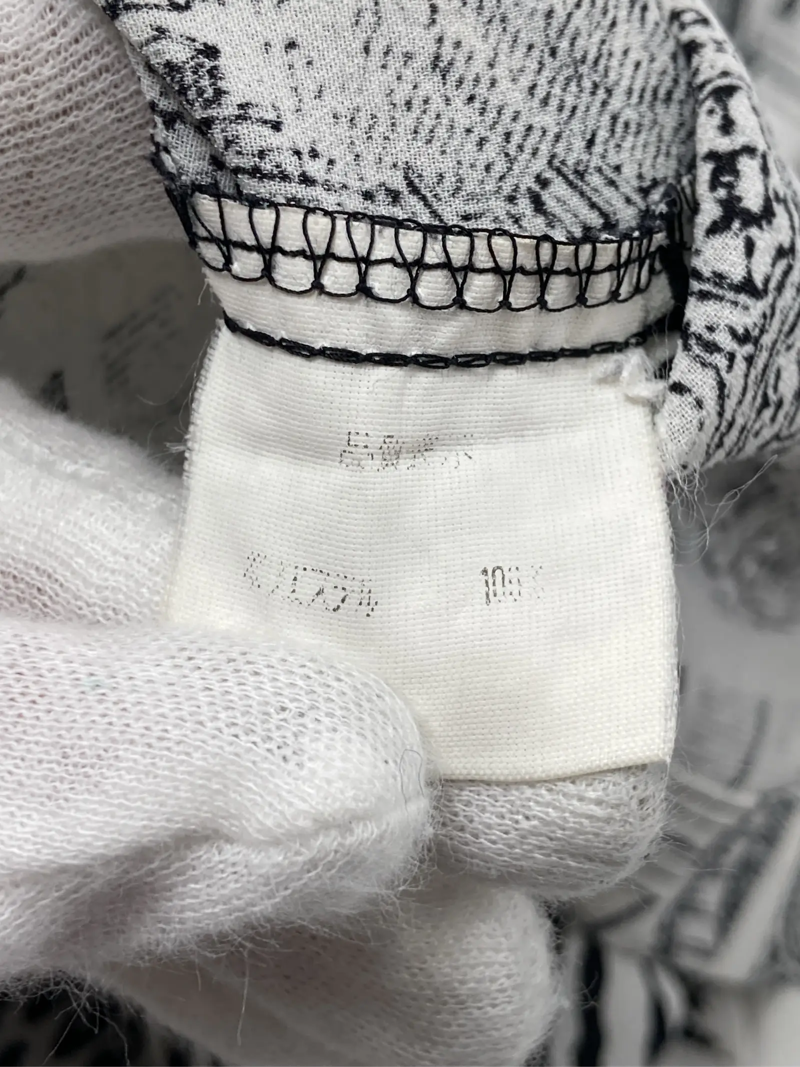 https://r2-worker.digdig.jp/product/3a838df9-b5cf-48d7-9dc9-a6f35317f1ac/2b207883-08a7-4084-a3a5-6e1c1e744dbc