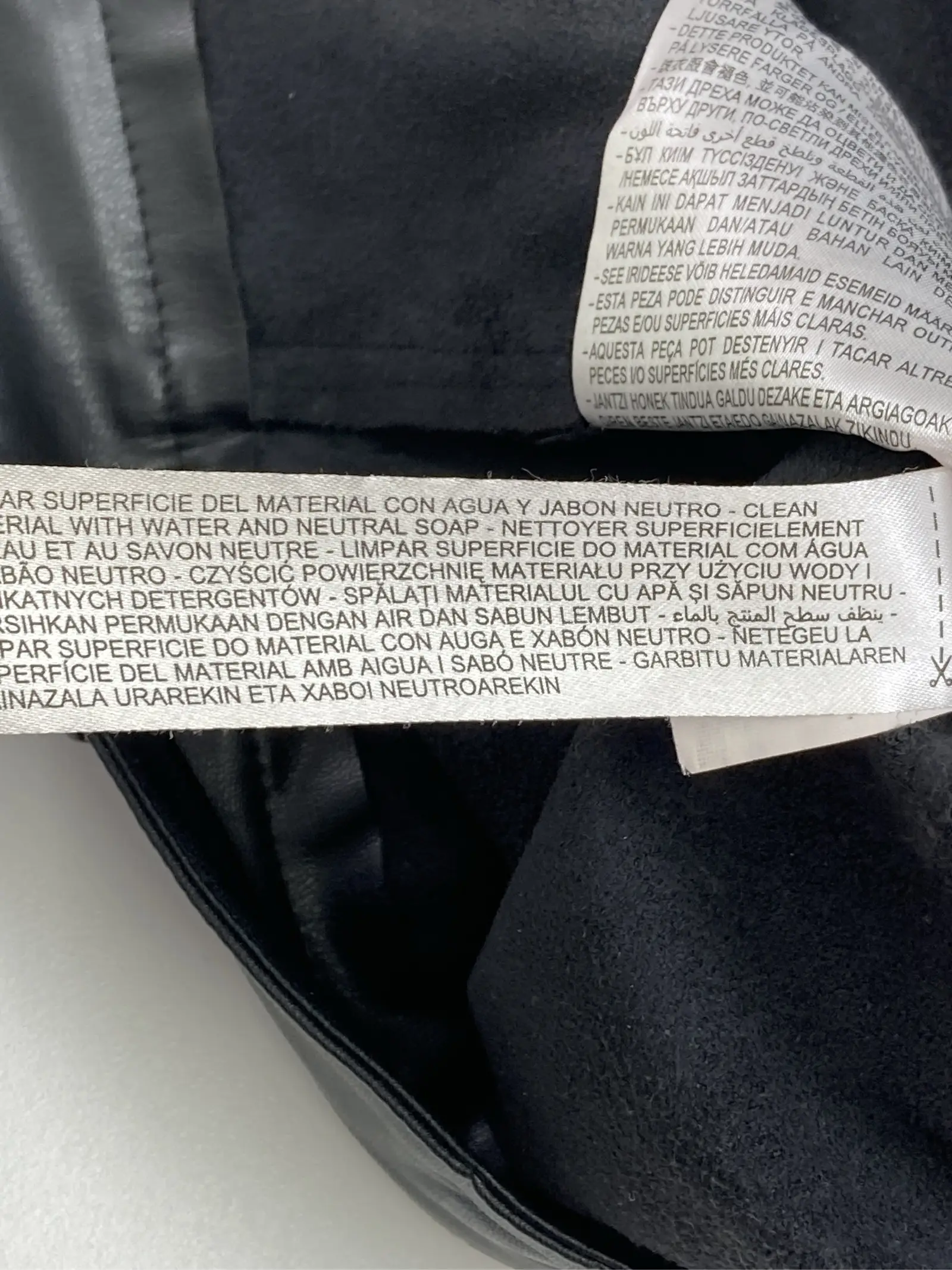 https://r2-worker.digdig.jp/product/3a83c15c-fd53-4599-a779-2855db1616a2/0369e09f-6a98-466a-95d3-b20bc01b0f9f